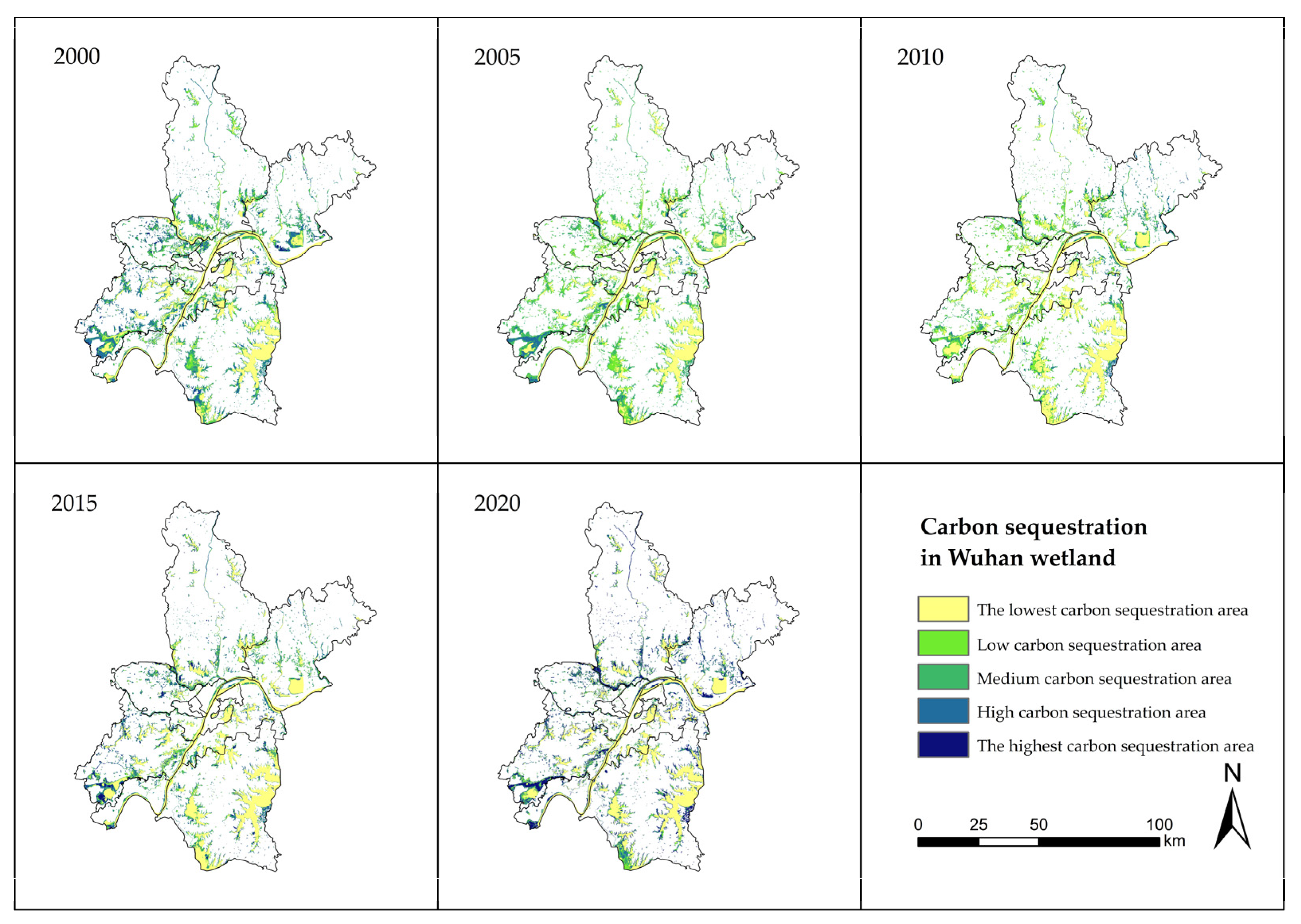 Land 12 00582 g006 Land 12 00582 g006