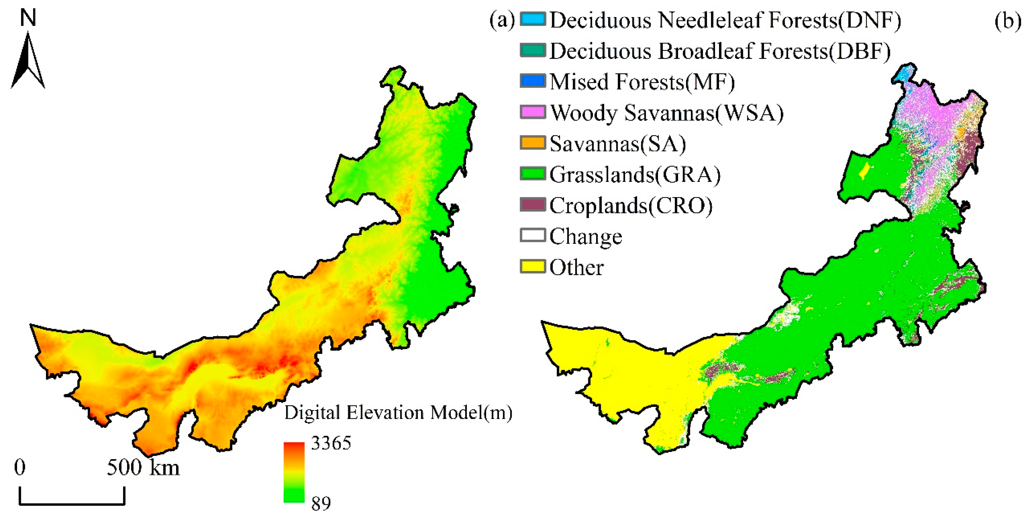 Land 12 00583 g001 Land 12 00583 g001