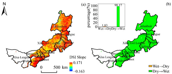 Responses to the Impact of Drought on Carbon and Water Use