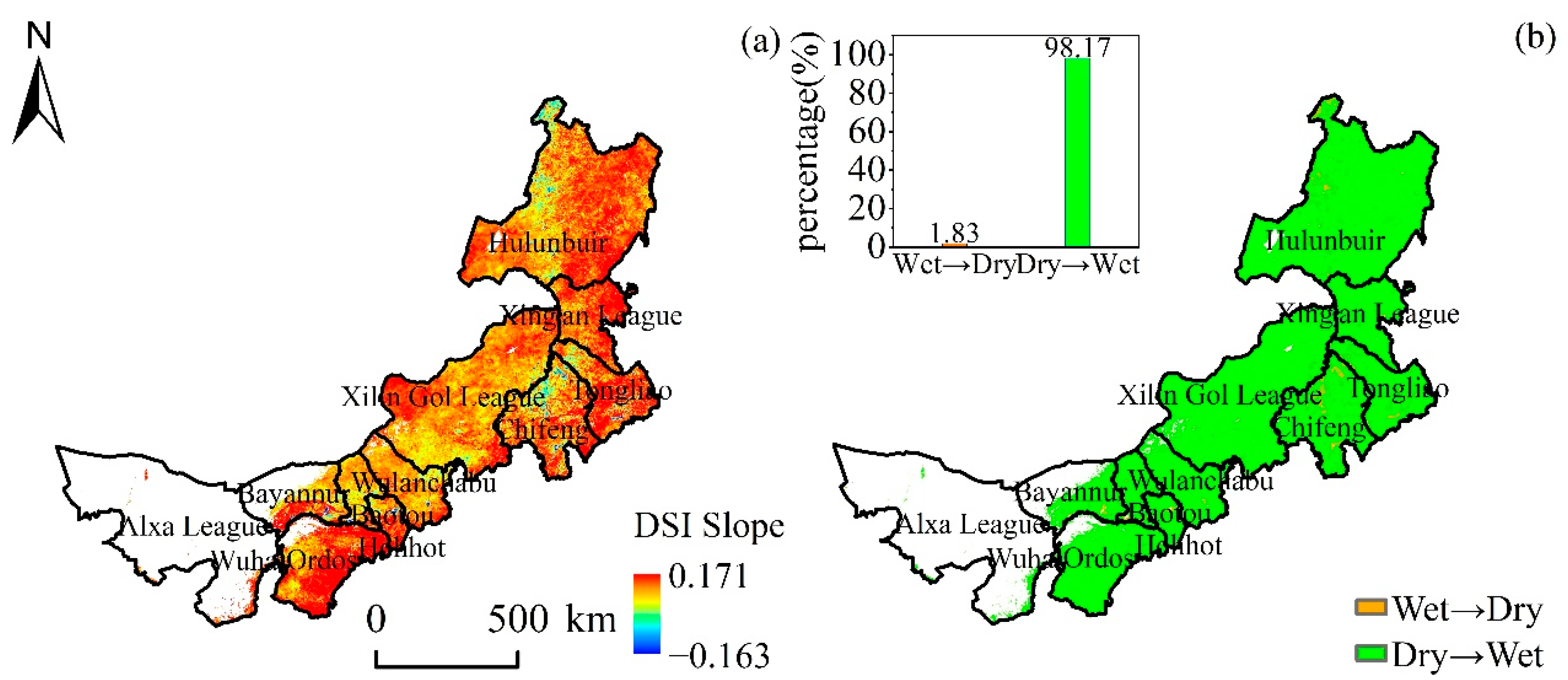 Land 12 00583 g002 Land 12 00583 g002
