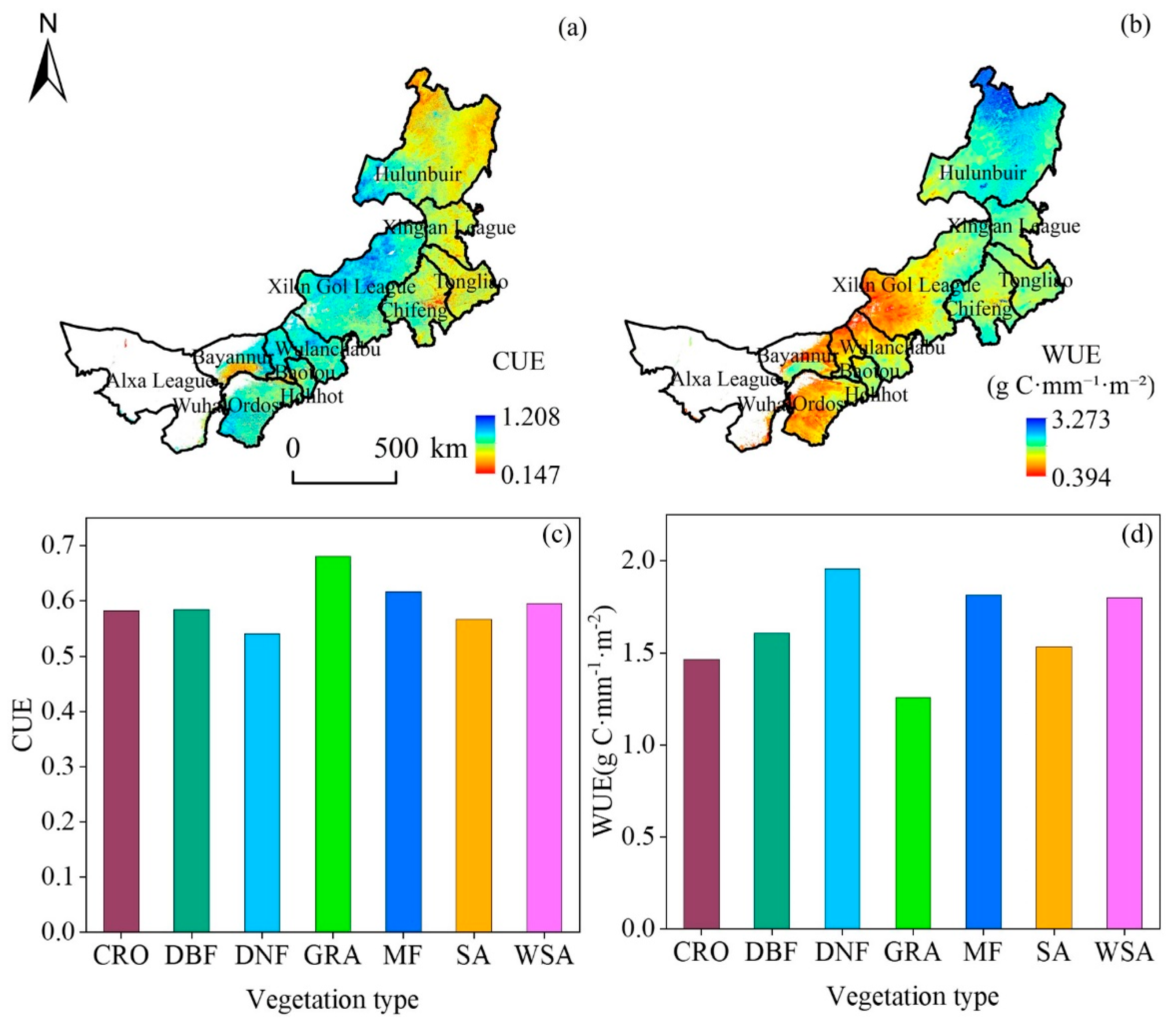 Land 12 00583 g004 Land 12 00583 g004