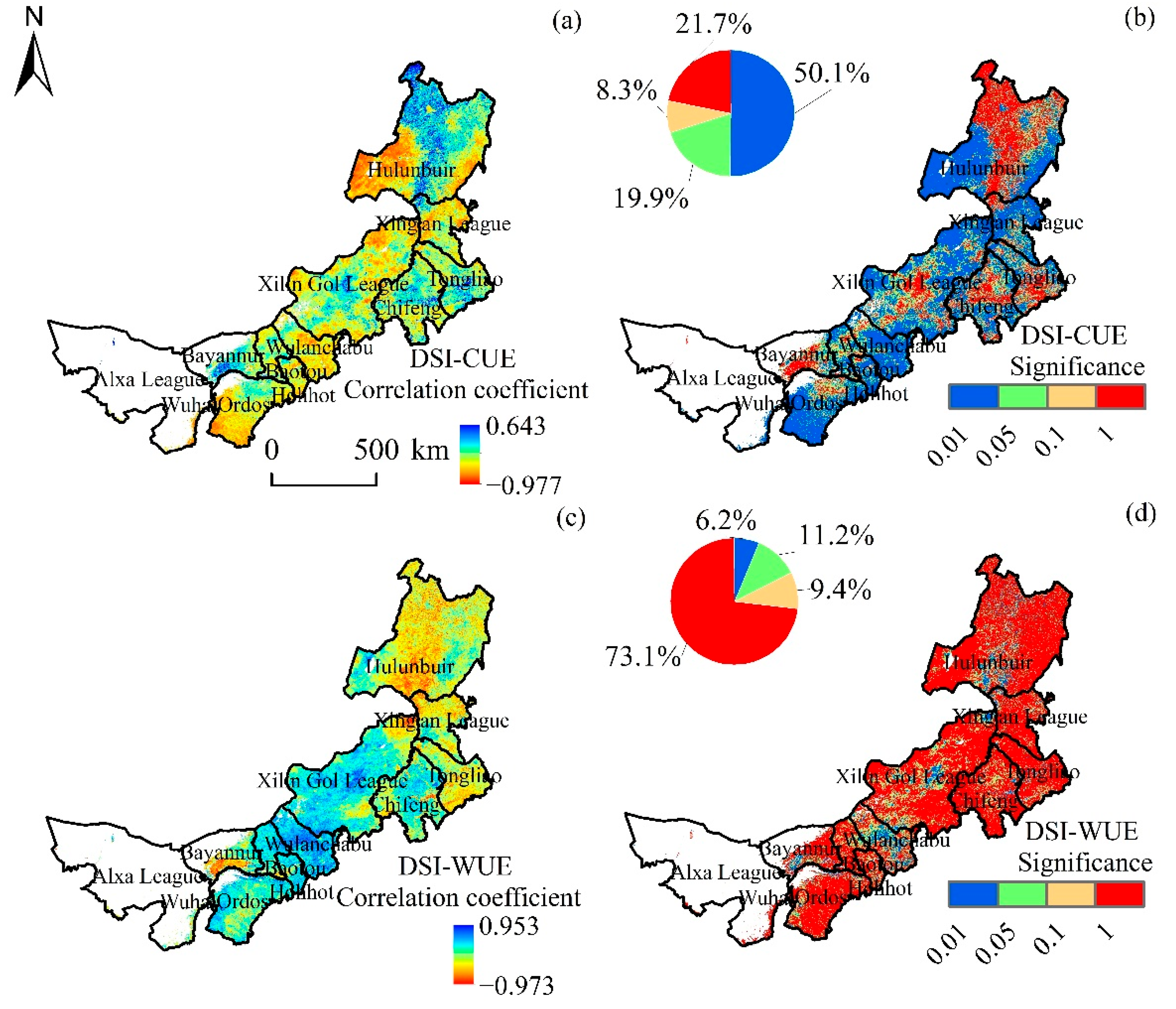Land 12 00583 g007 Land 12 00583 g007