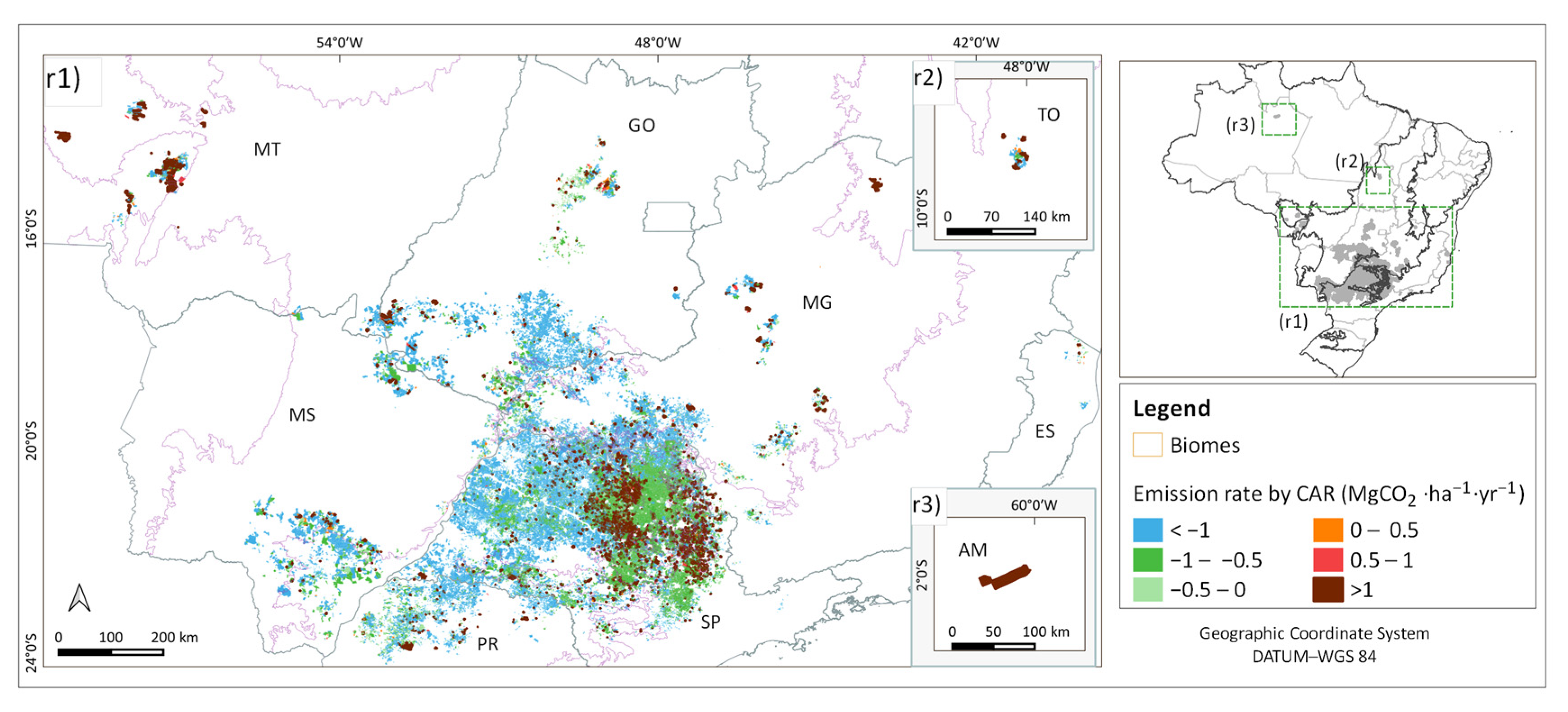 Land 12 00584 g010 Land 12 00584 g010