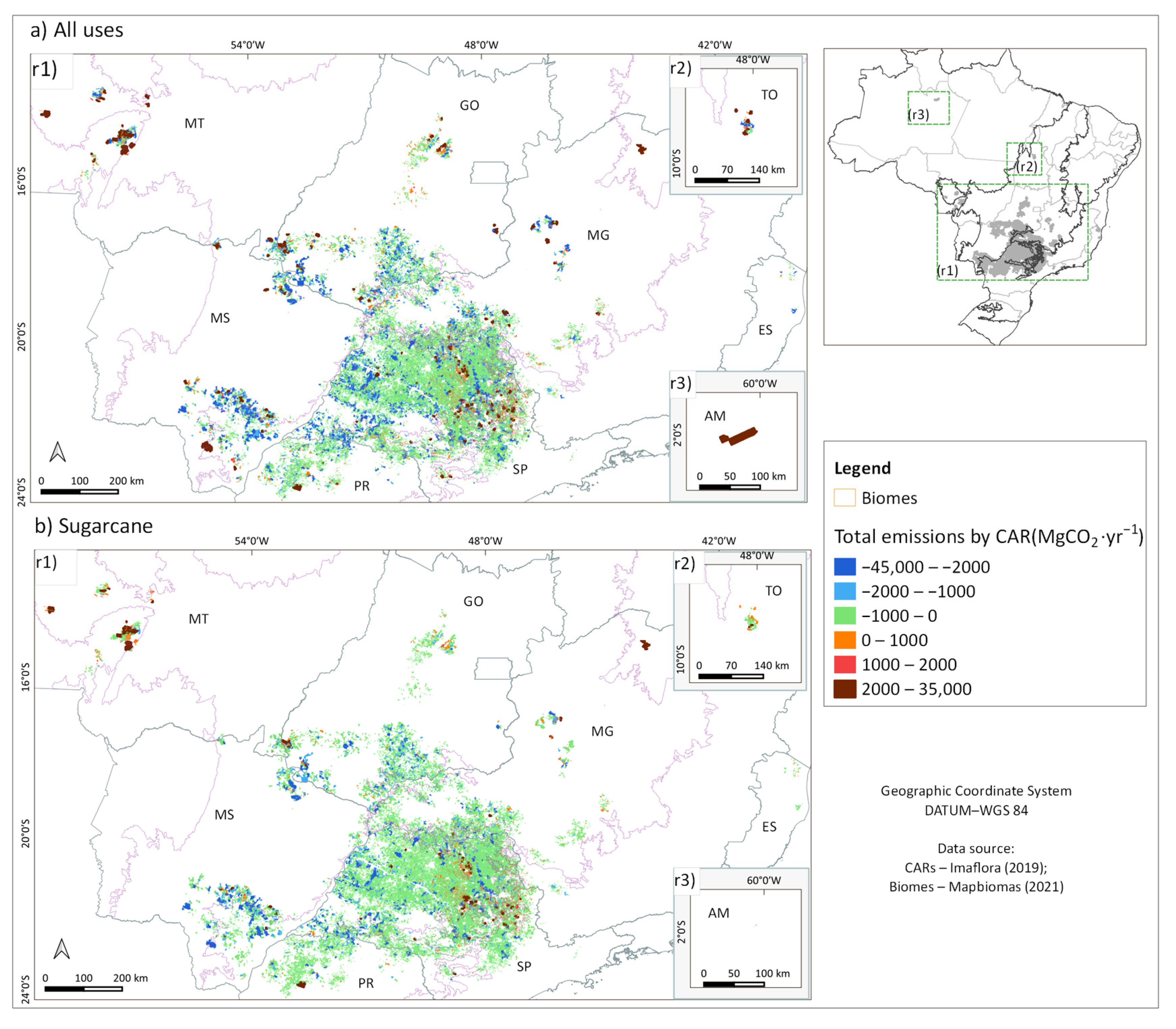 Land 12 00584 g011 Land 12 00584 g011