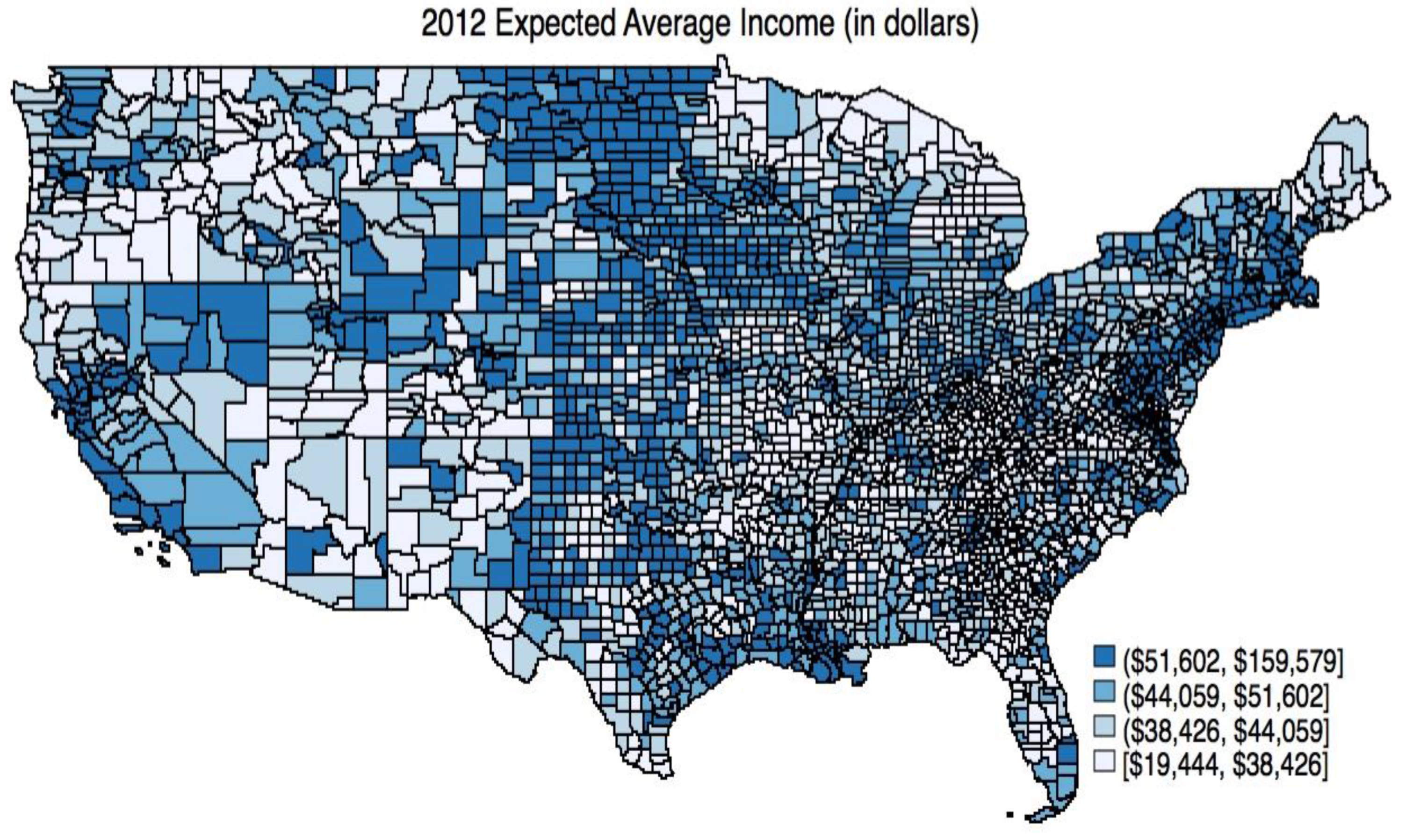 Land 12 00586 g002 Land 12 00586 g002
