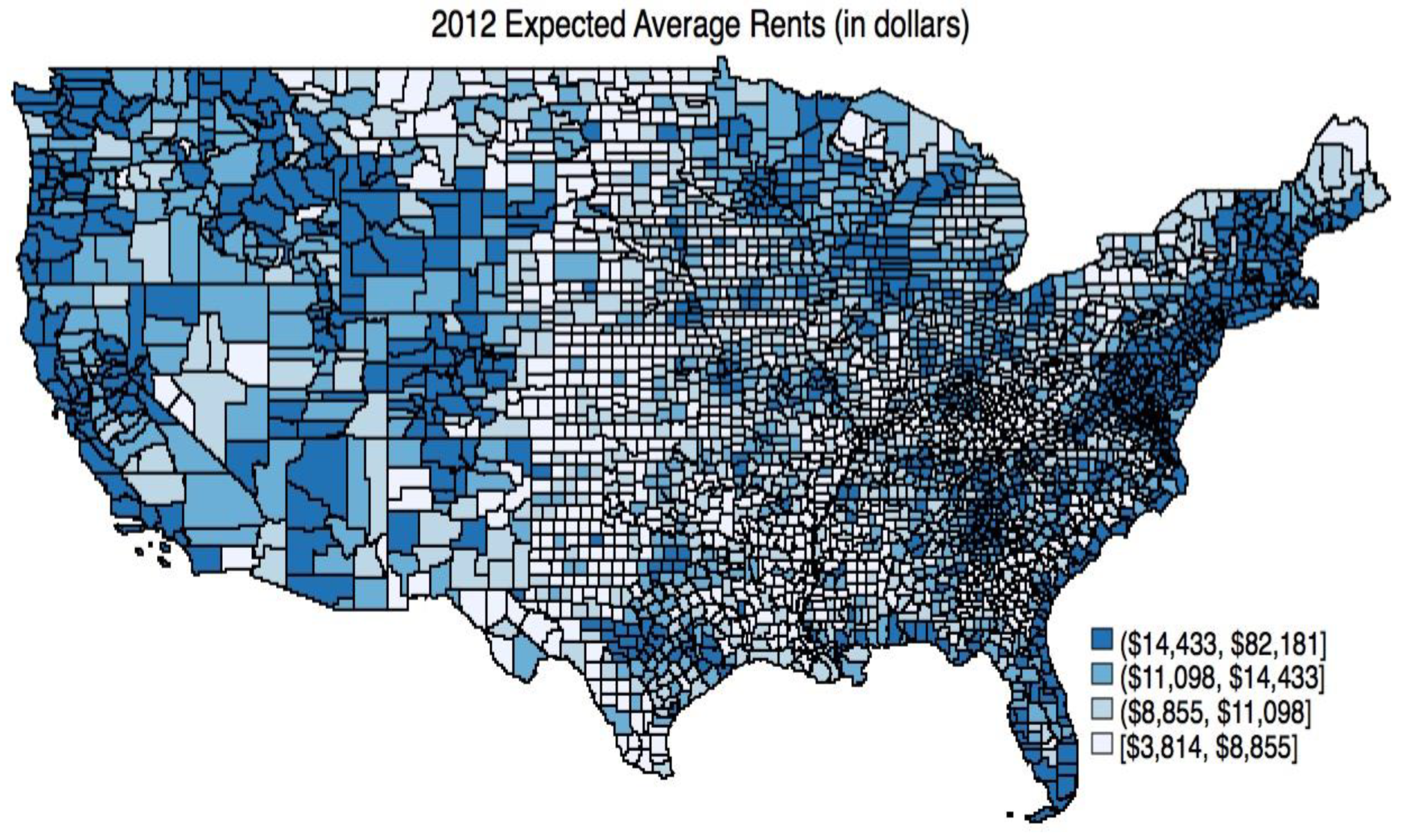 Land 12 00586 g003 Land 12 00586 g003