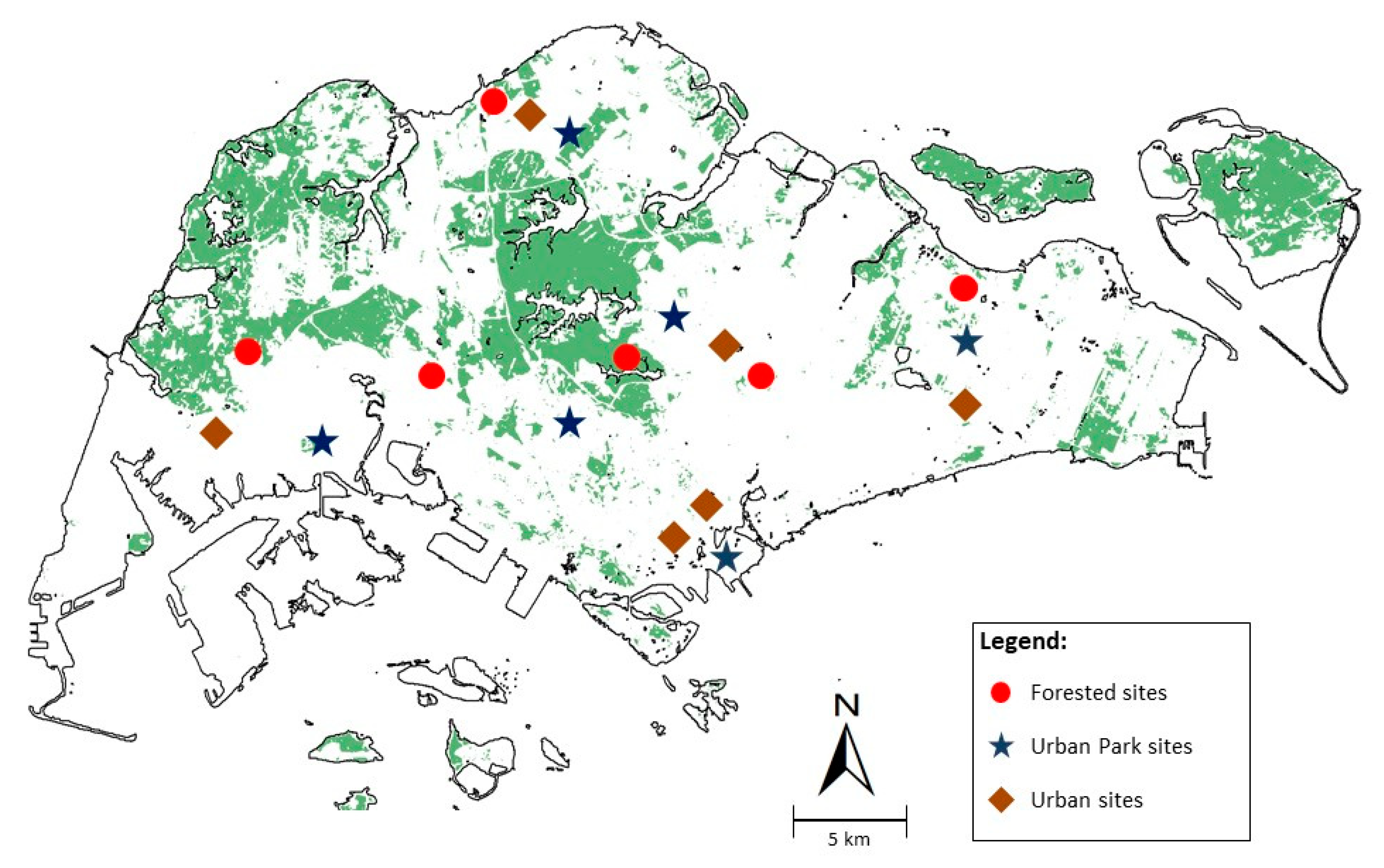 Land 12 00589 g001 Land 12 00589 g001