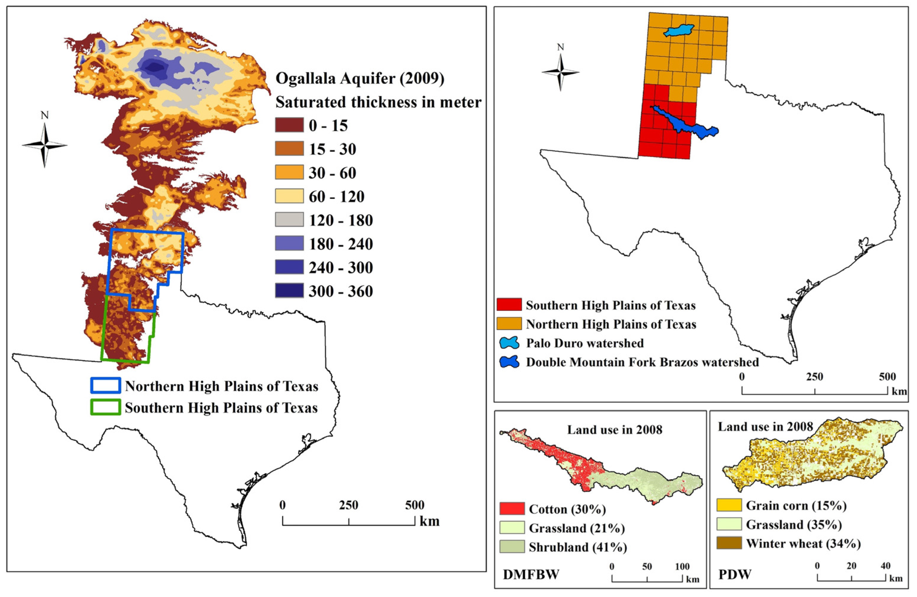 Land 12 00591 g001 Land 12 00591 g001