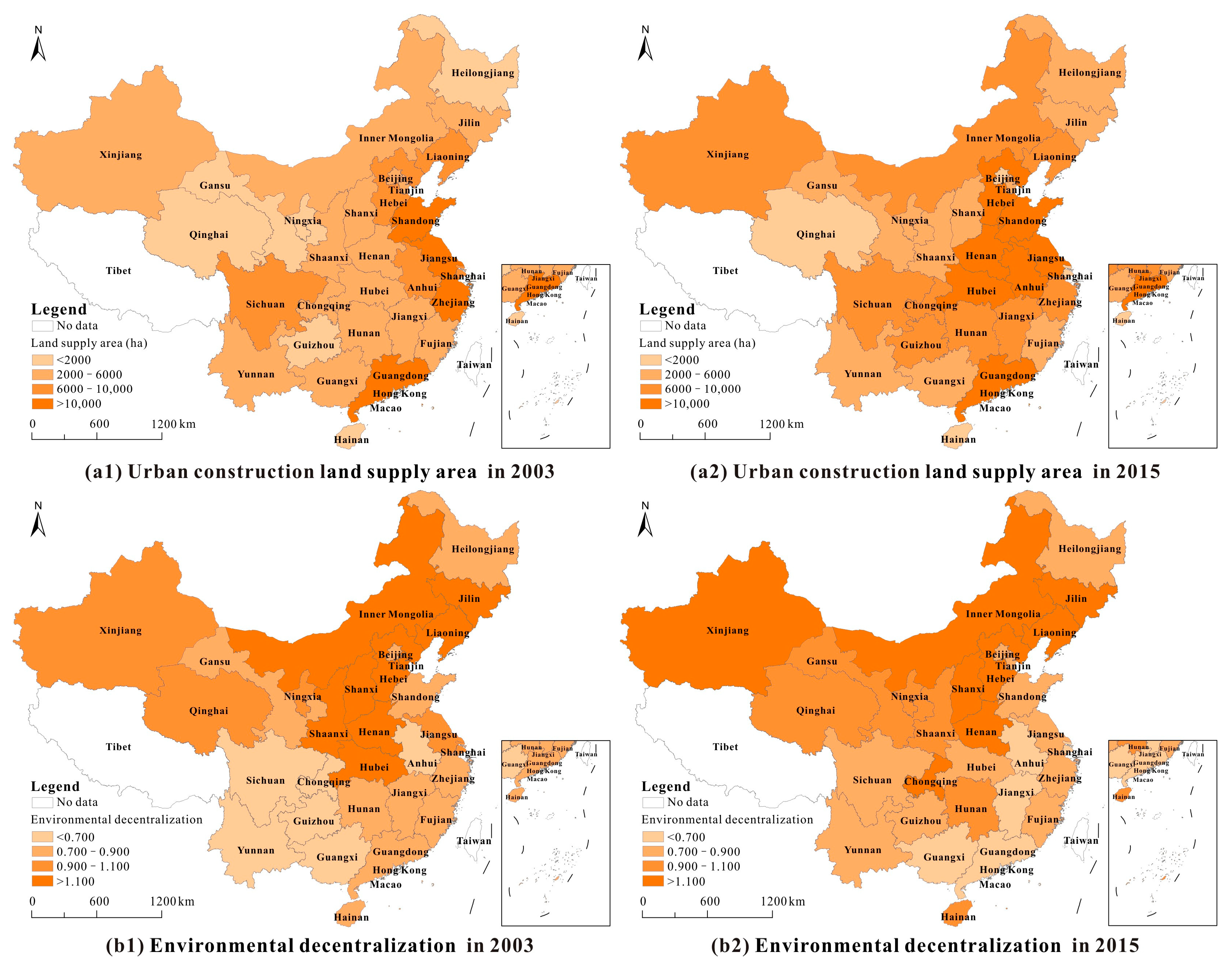 Land 12 00601 g002 Land 12 00601 g002