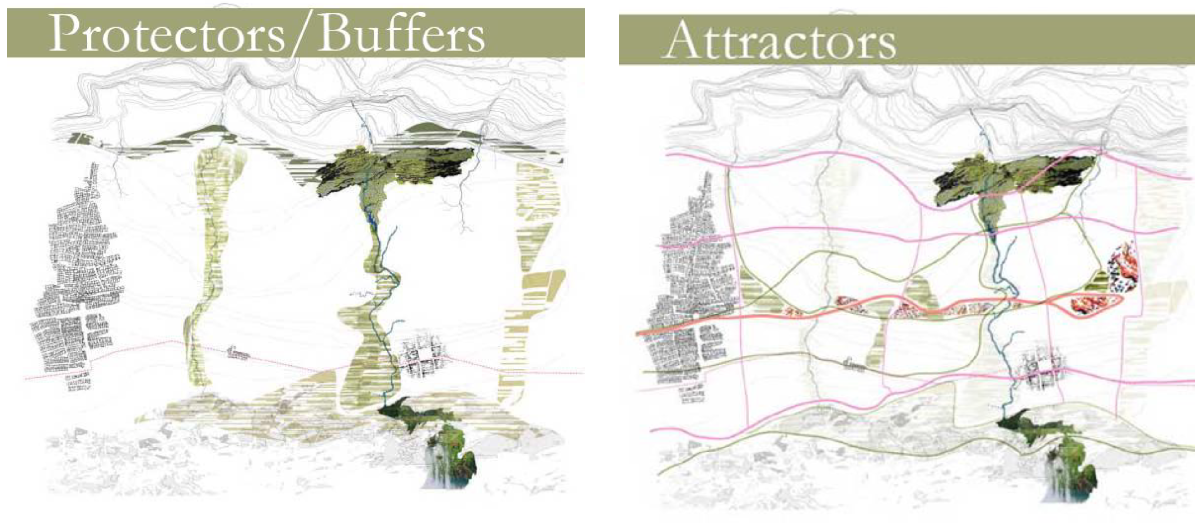 Land 12 00604 g002a Land 12 00604 g002a