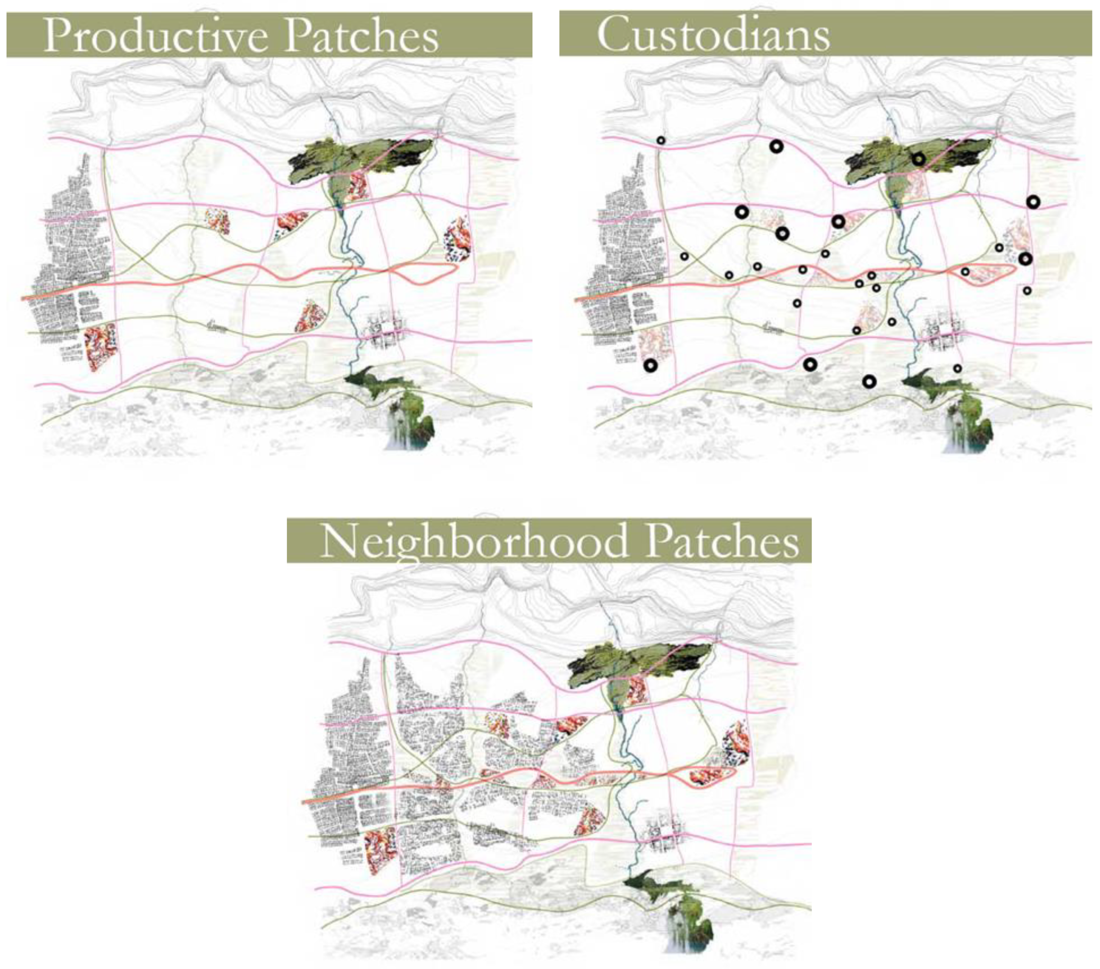 Land 12 00604 g002b Land 12 00604 g002b