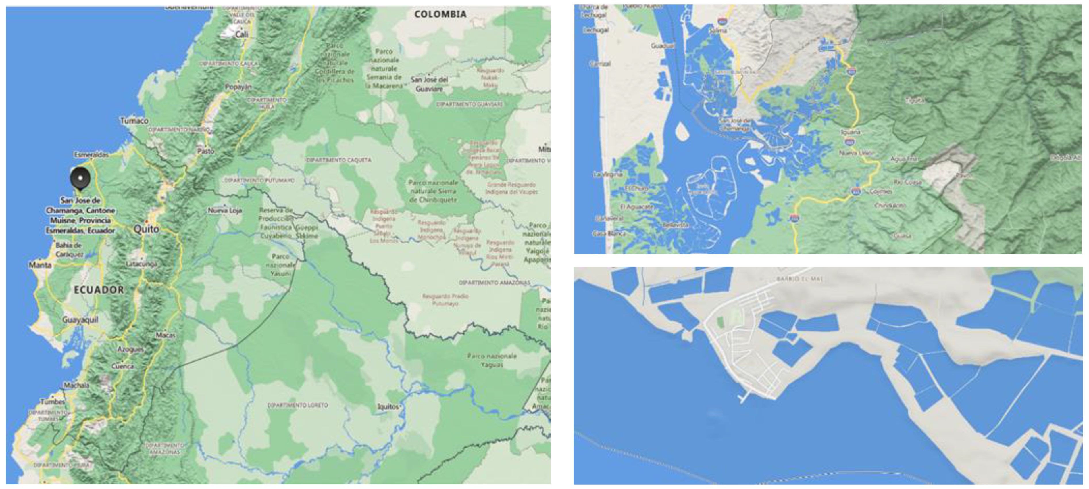 Land 12 00604 g004 Land 12 00604 g004