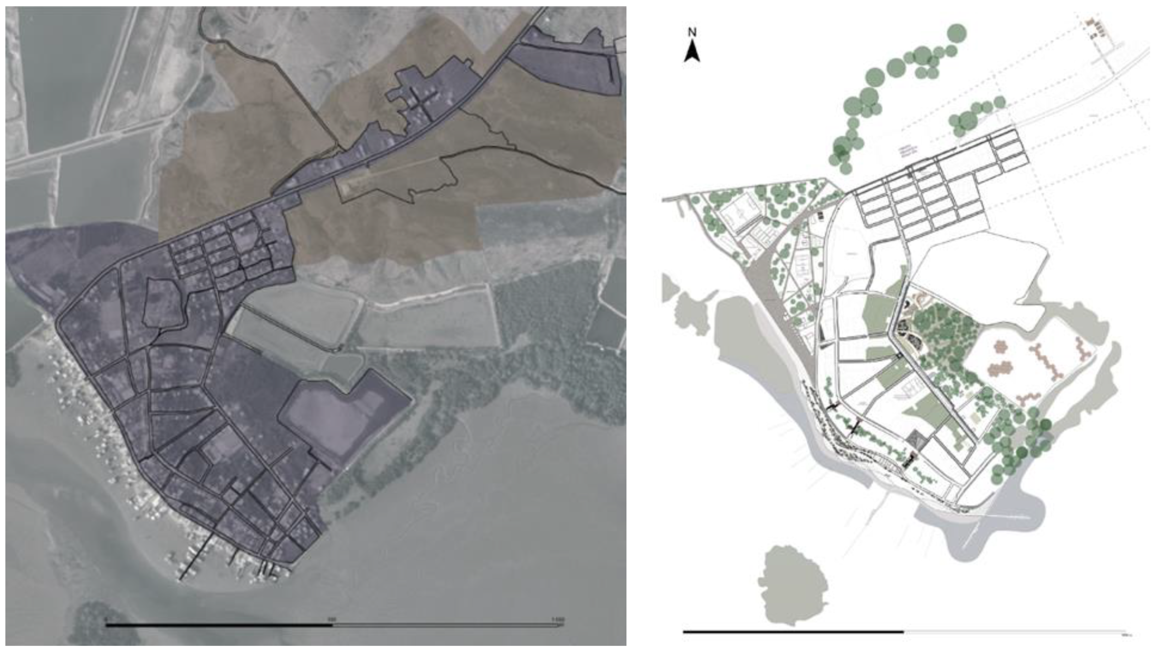 Land 12 00604 g006 Land 12 00604 g006