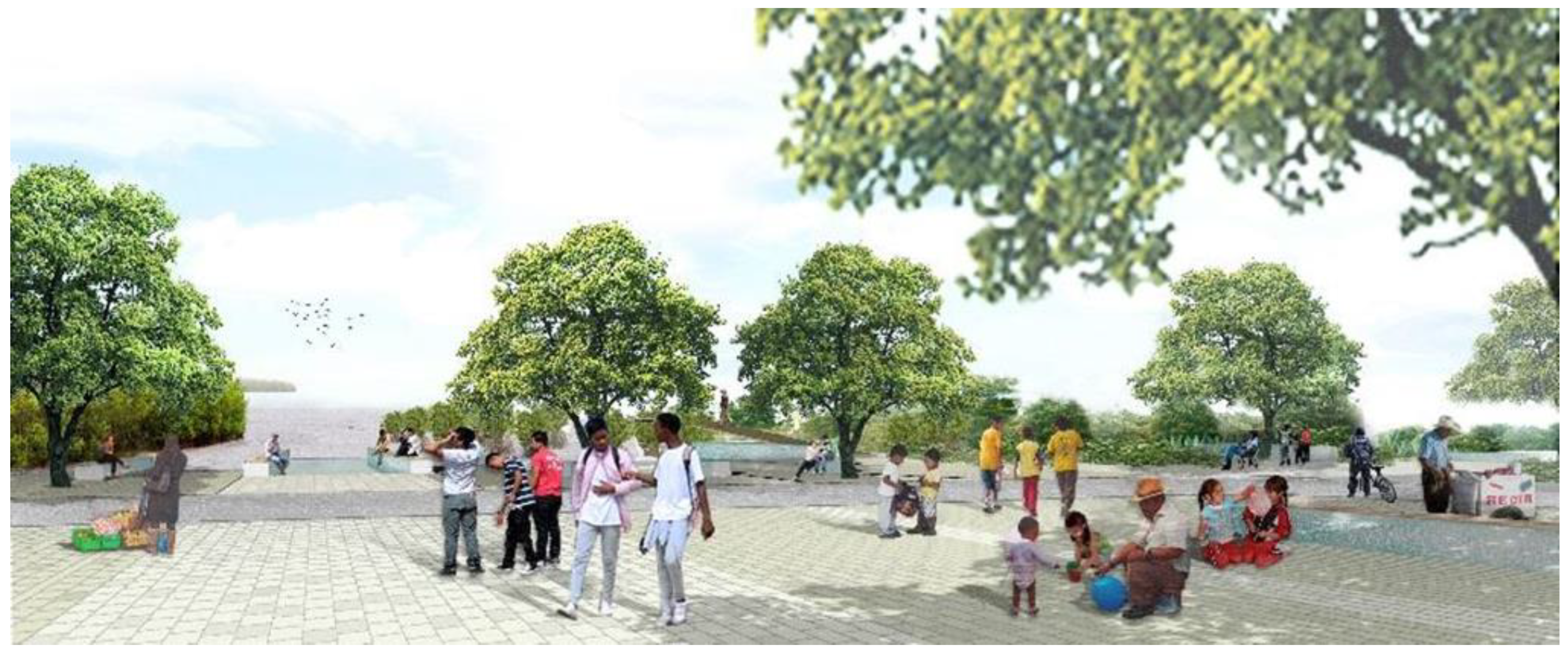 Land 12 00604 g010b Land 12 00604 g010b