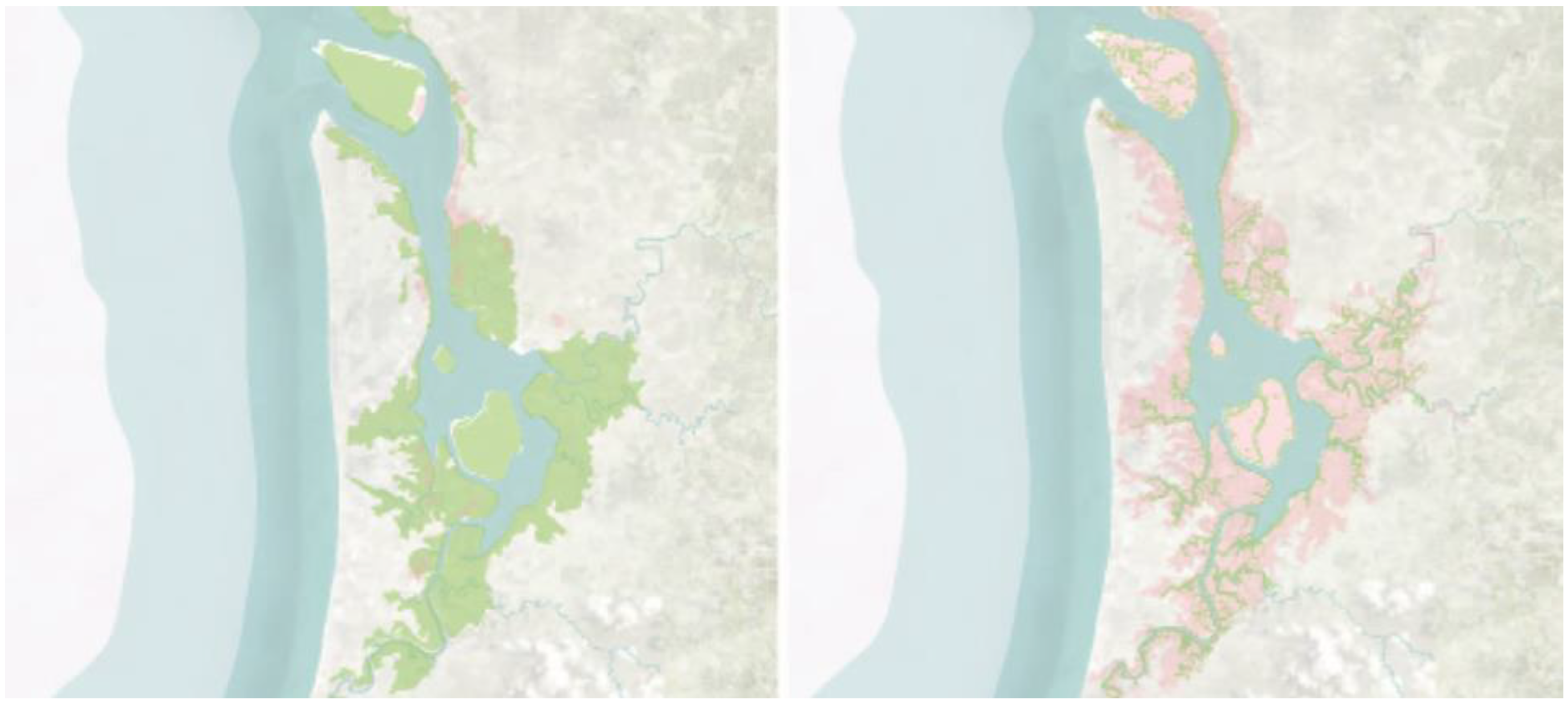 Land 12 00604 g0a1 Land 12 00604 g0a1