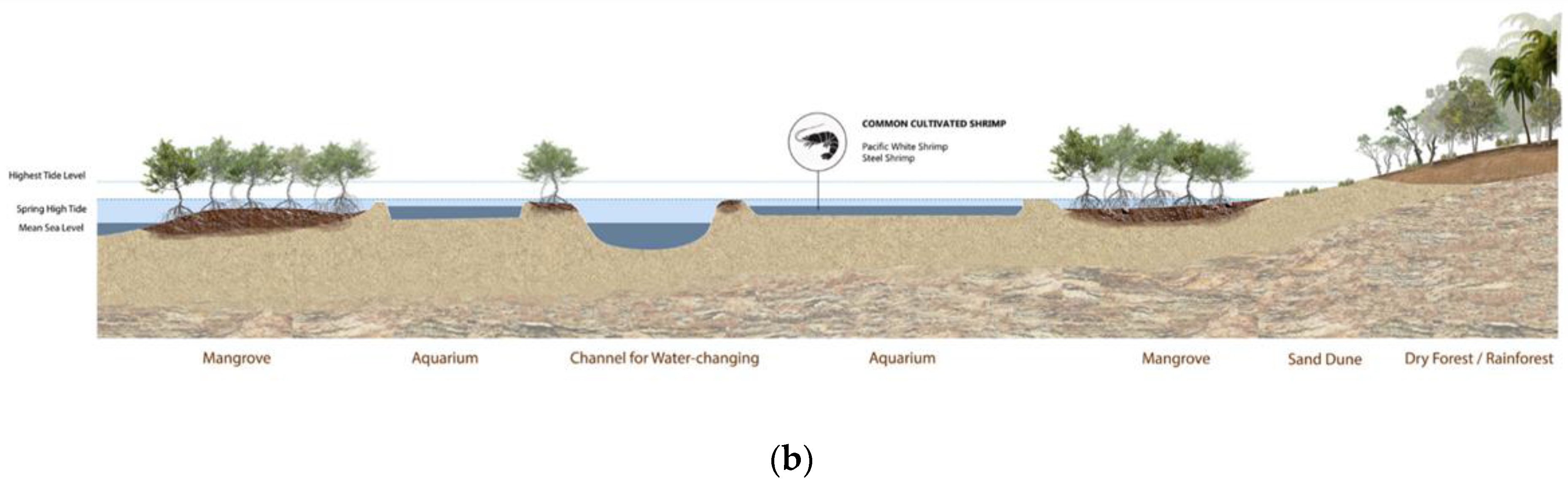 Land 12 00604 g0a2b Land 12 00604 g0a2b