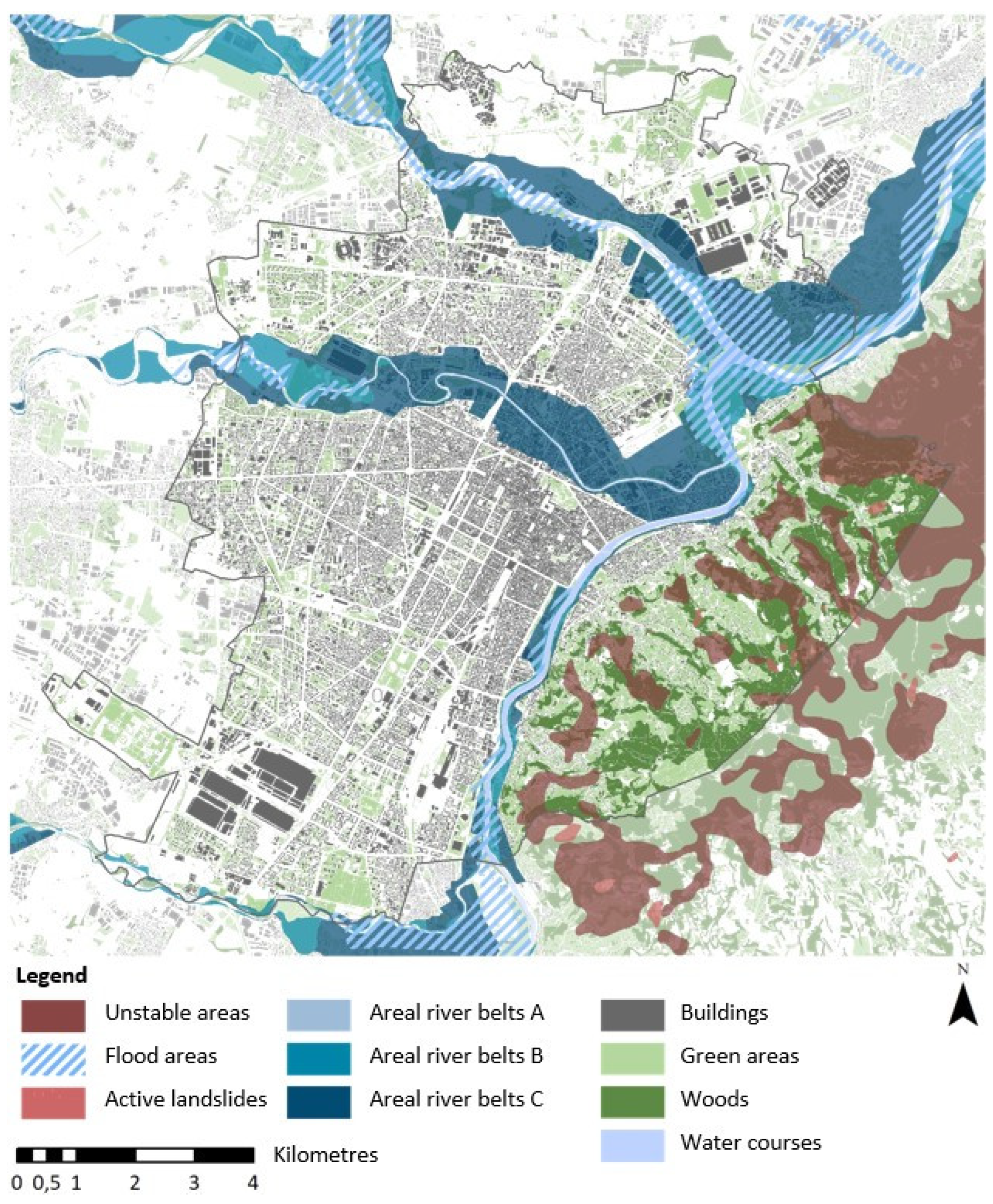 Land 12 00609 g003 Land 12 00609 g003