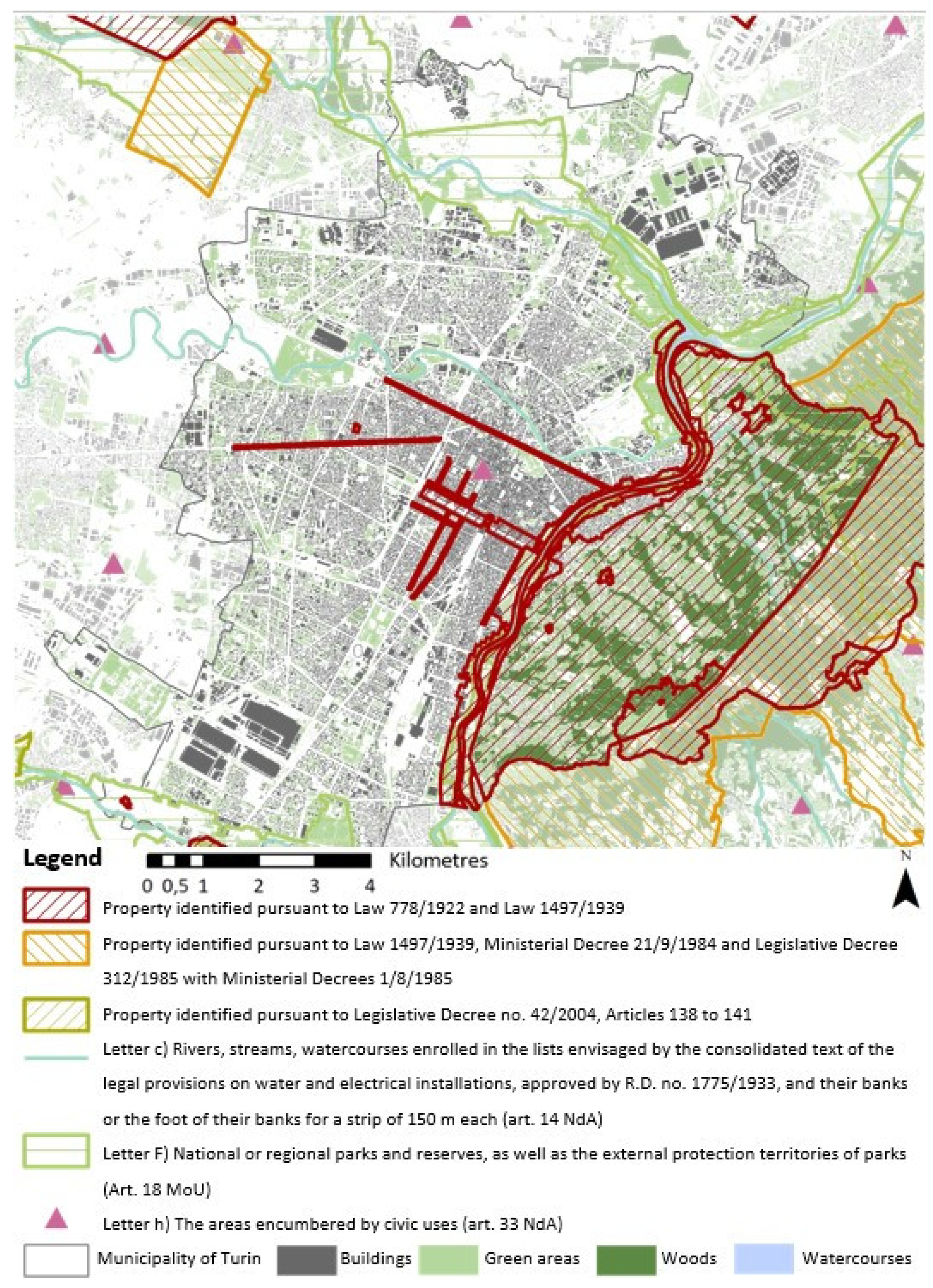 Land 12 00609 g004 Land 12 00609 g004