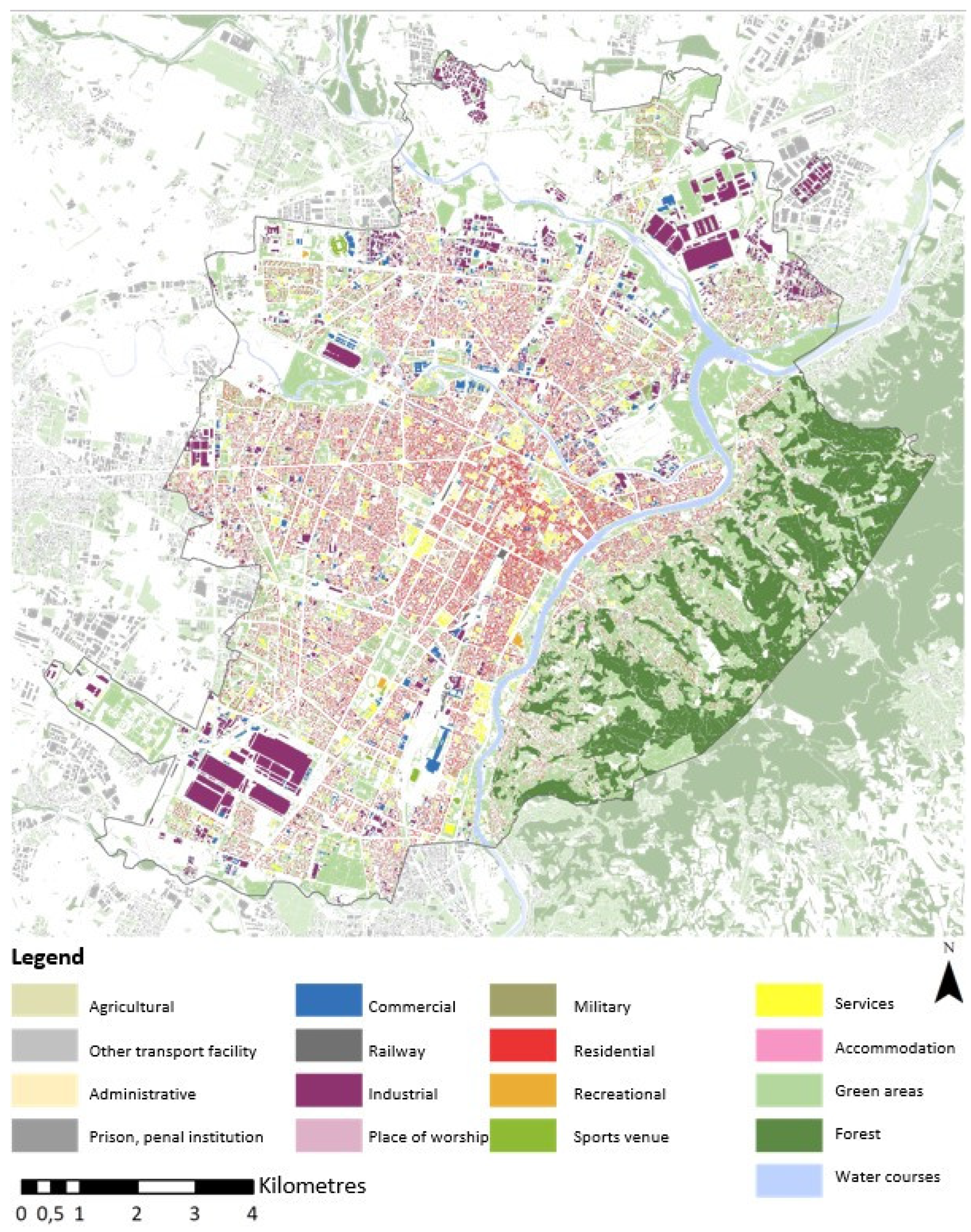 Land 12 00609 g005 Land 12 00609 g005