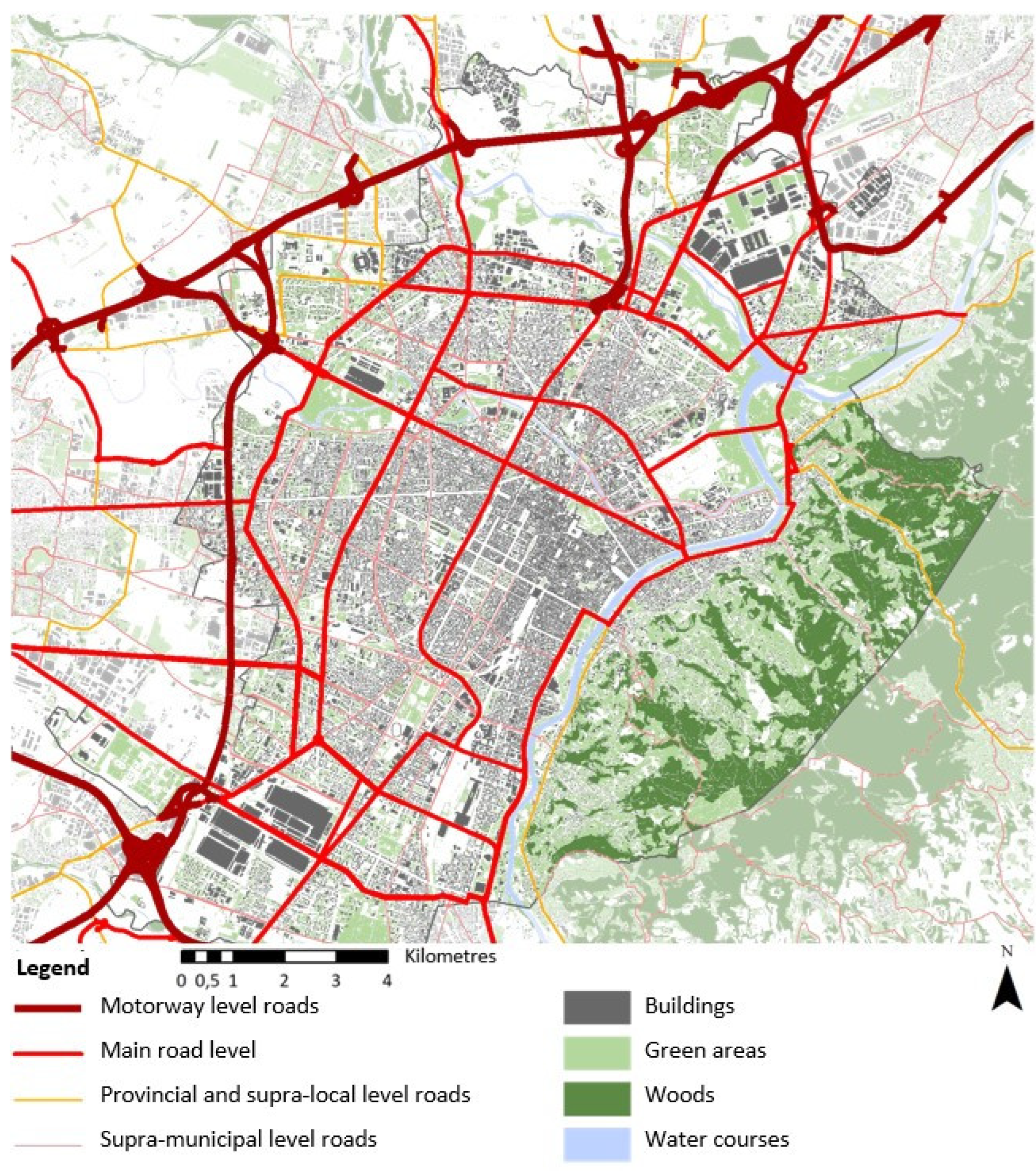 Land 12 00609 g006 Land 12 00609 g006