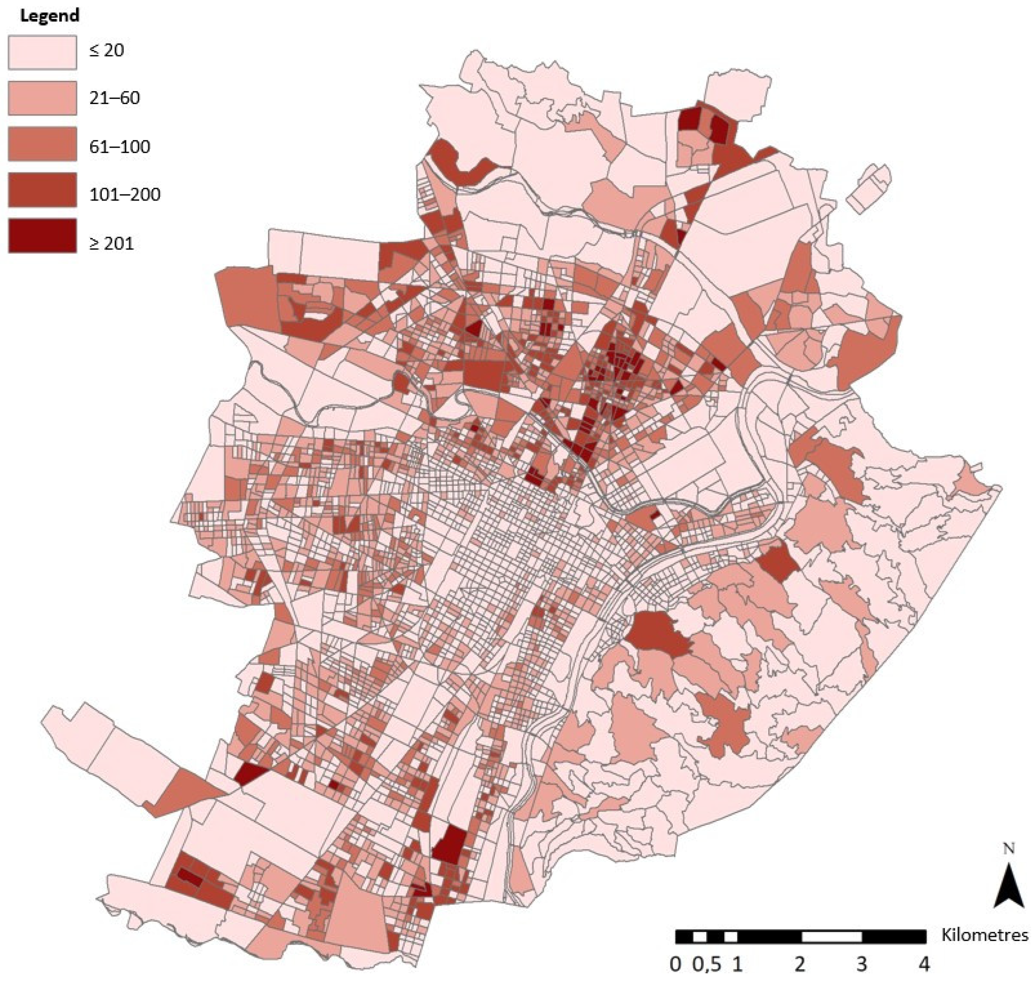 Land 12 00609 g008 Land 12 00609 g008