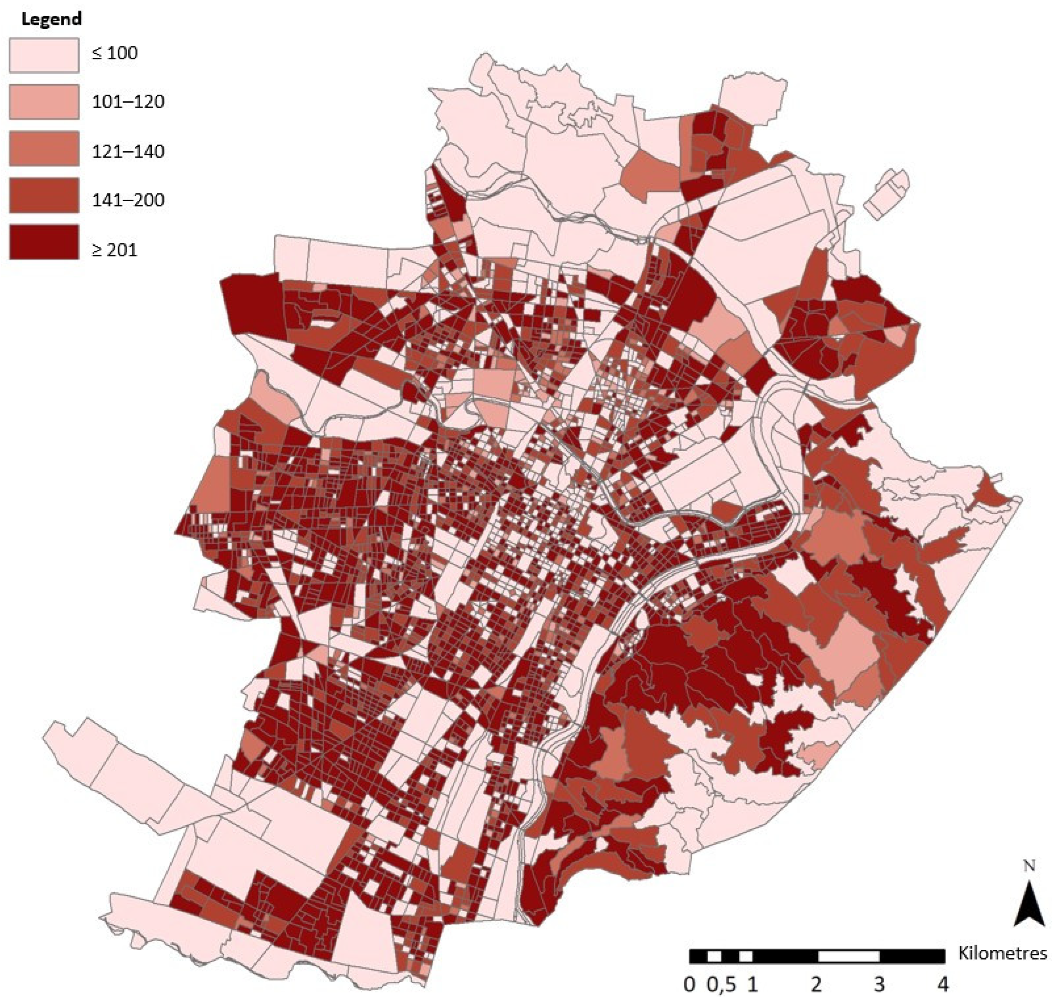 Land 12 00609 g009 Land 12 00609 g009