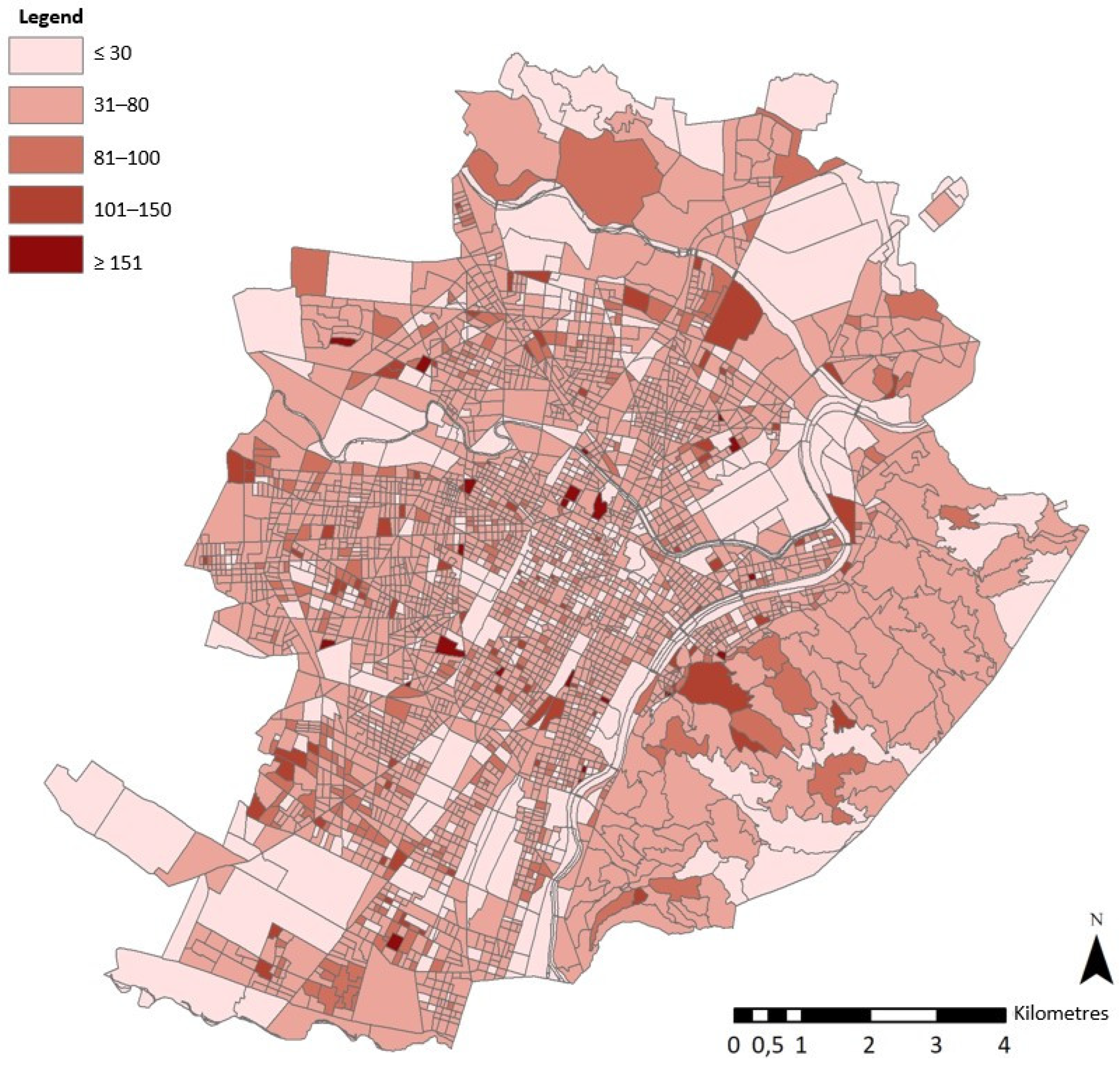 Land 12 00609 g010 Land 12 00609 g010