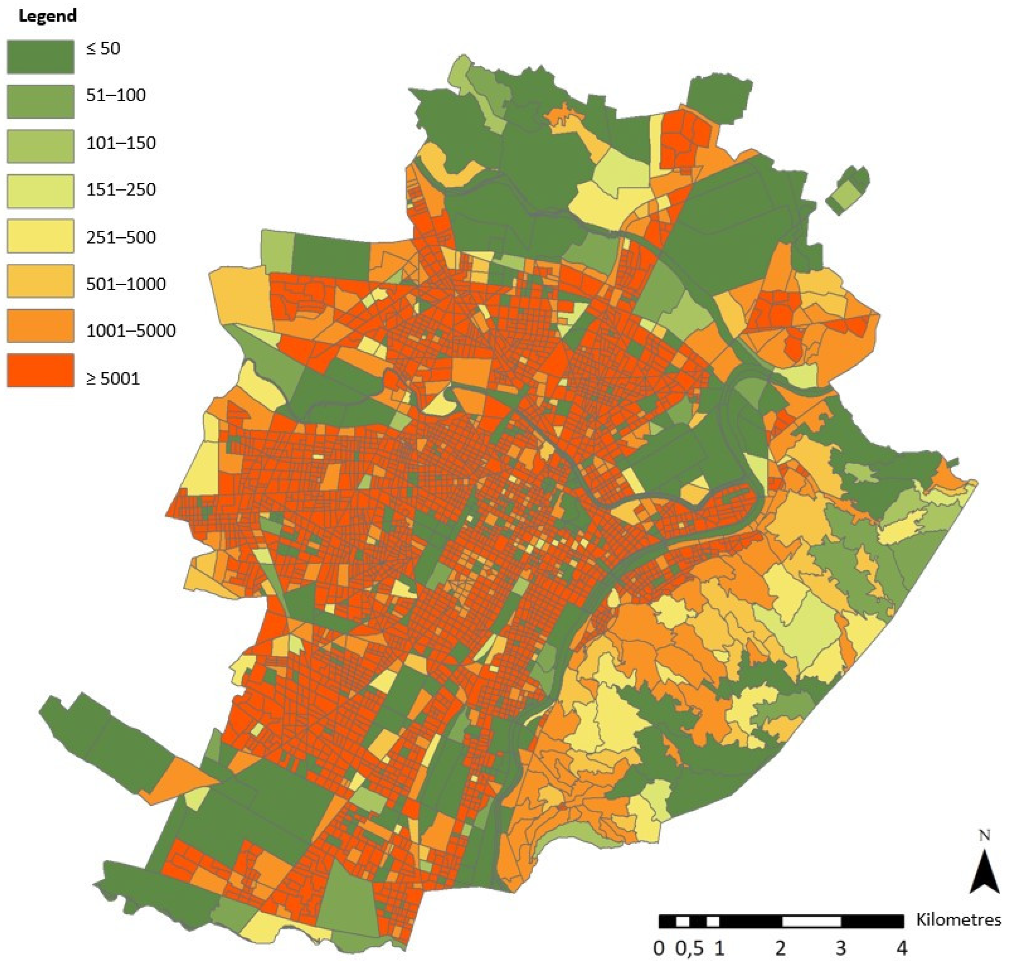 Land 12 00609 g011 Land 12 00609 g011