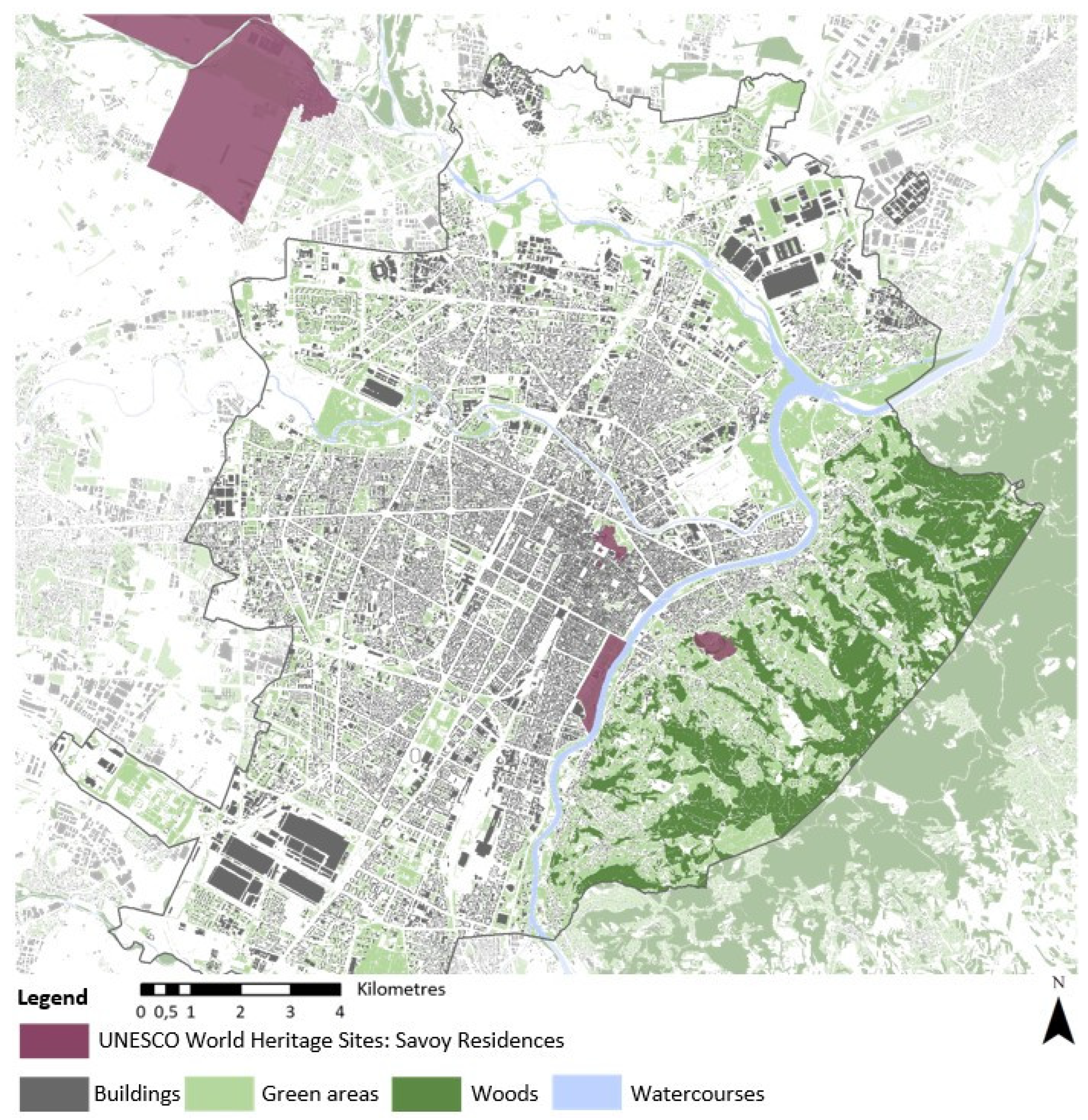 Land 12 00609 g012 Land 12 00609 g012