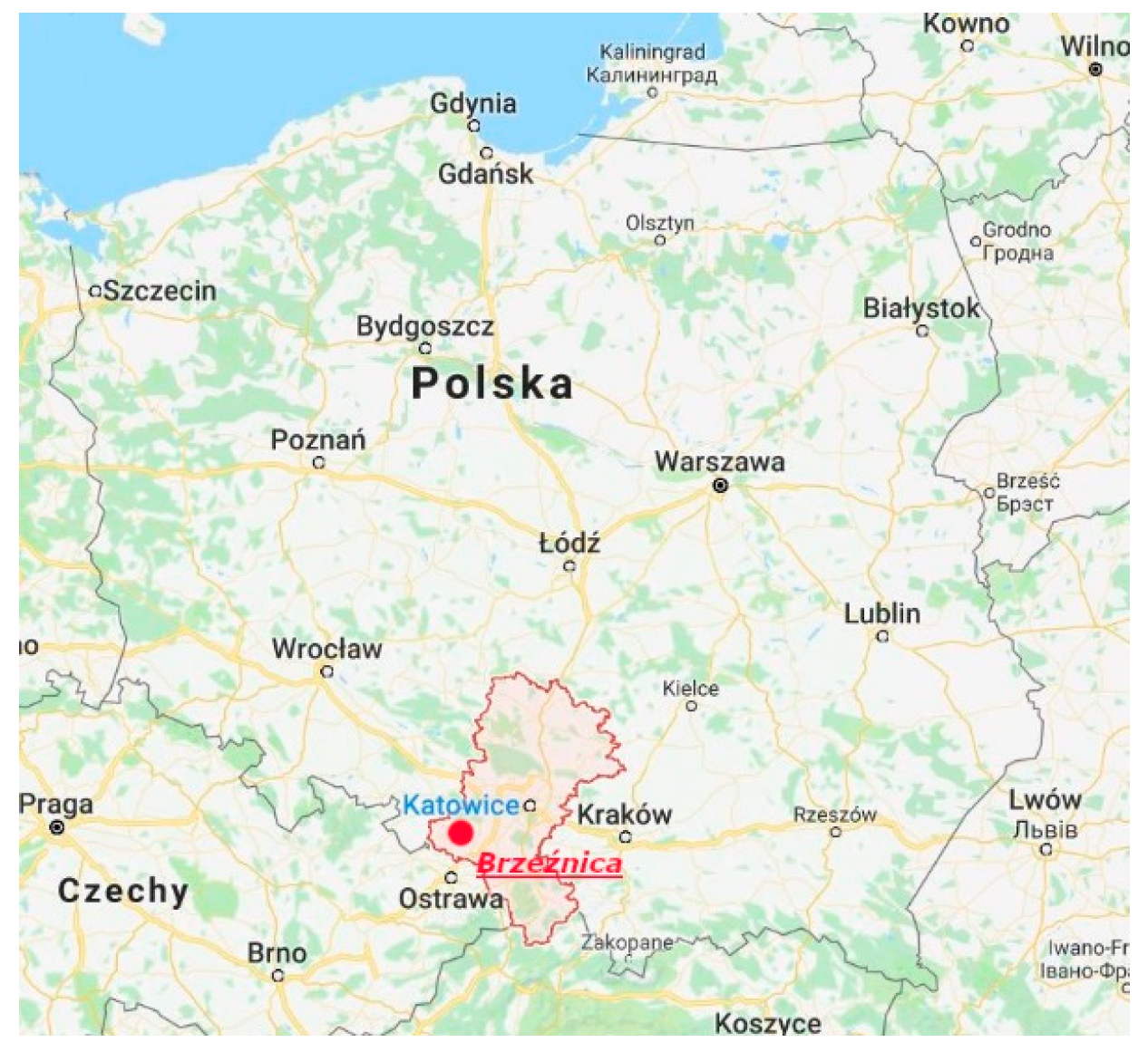 Land 12 00610 g001 Land 12 00610 g001