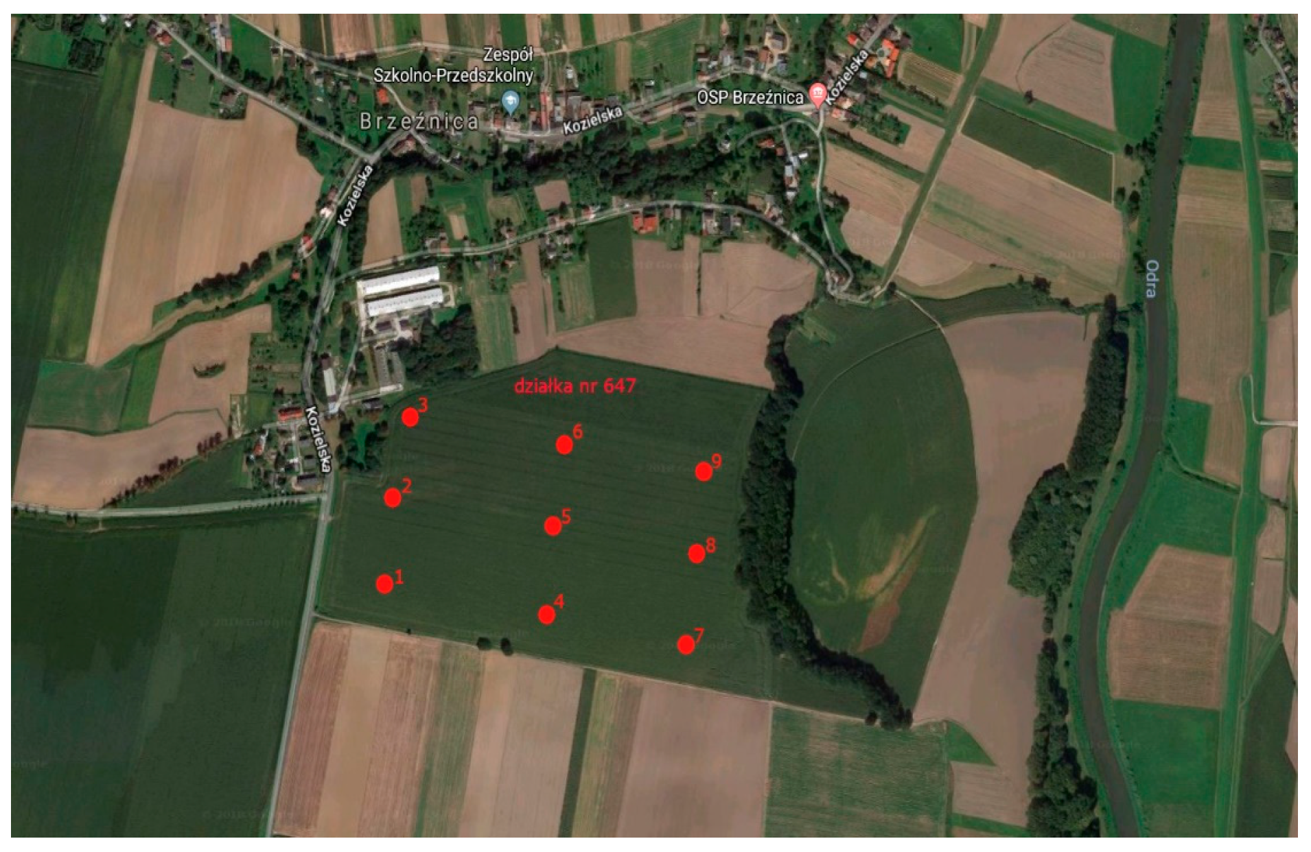 Land 12 00610 g002 Land 12 00610 g002