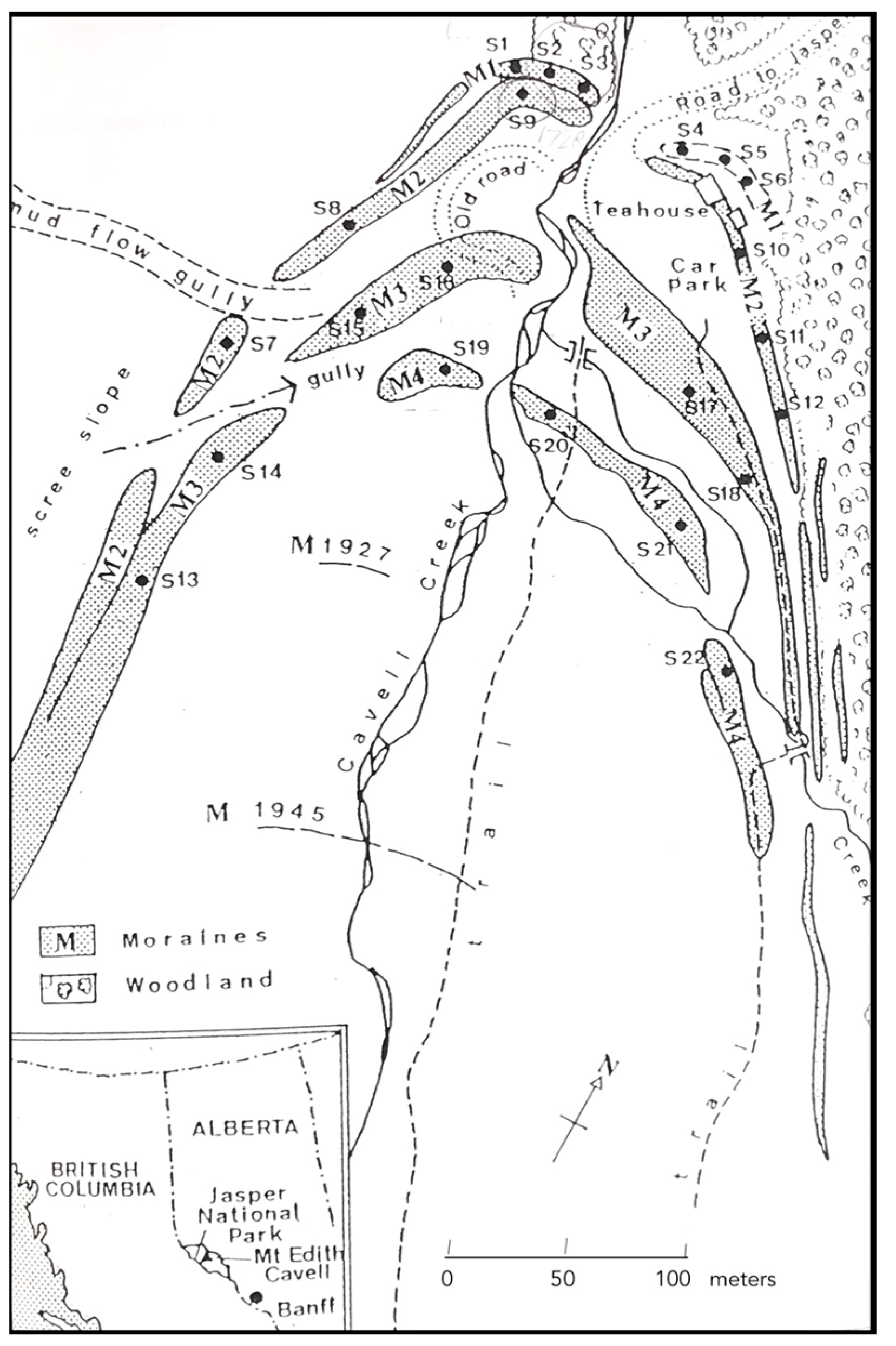 Land 12 00611 g007 Land 12 00611 g007