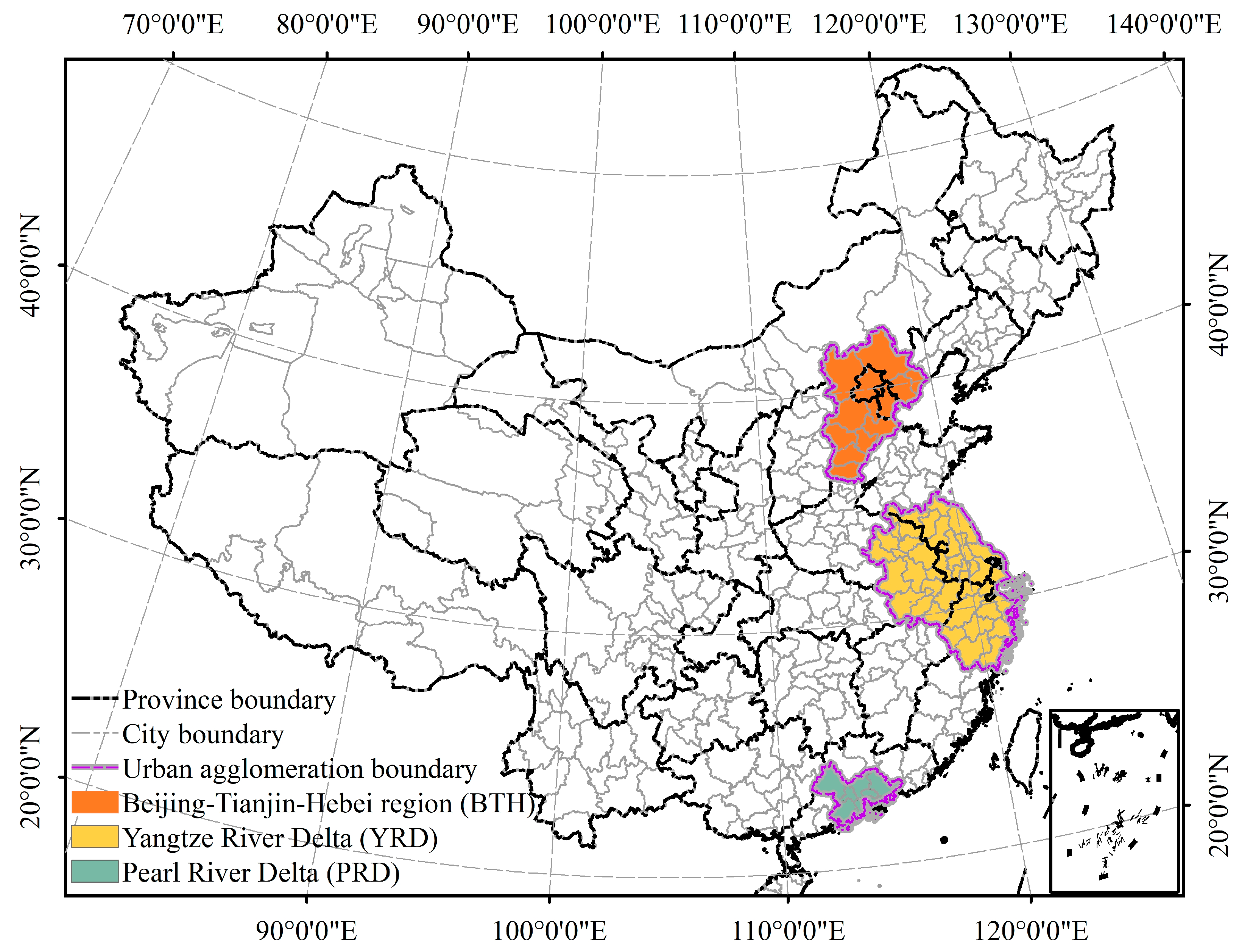Land 12 00614 g001 Land 12 00614 g001