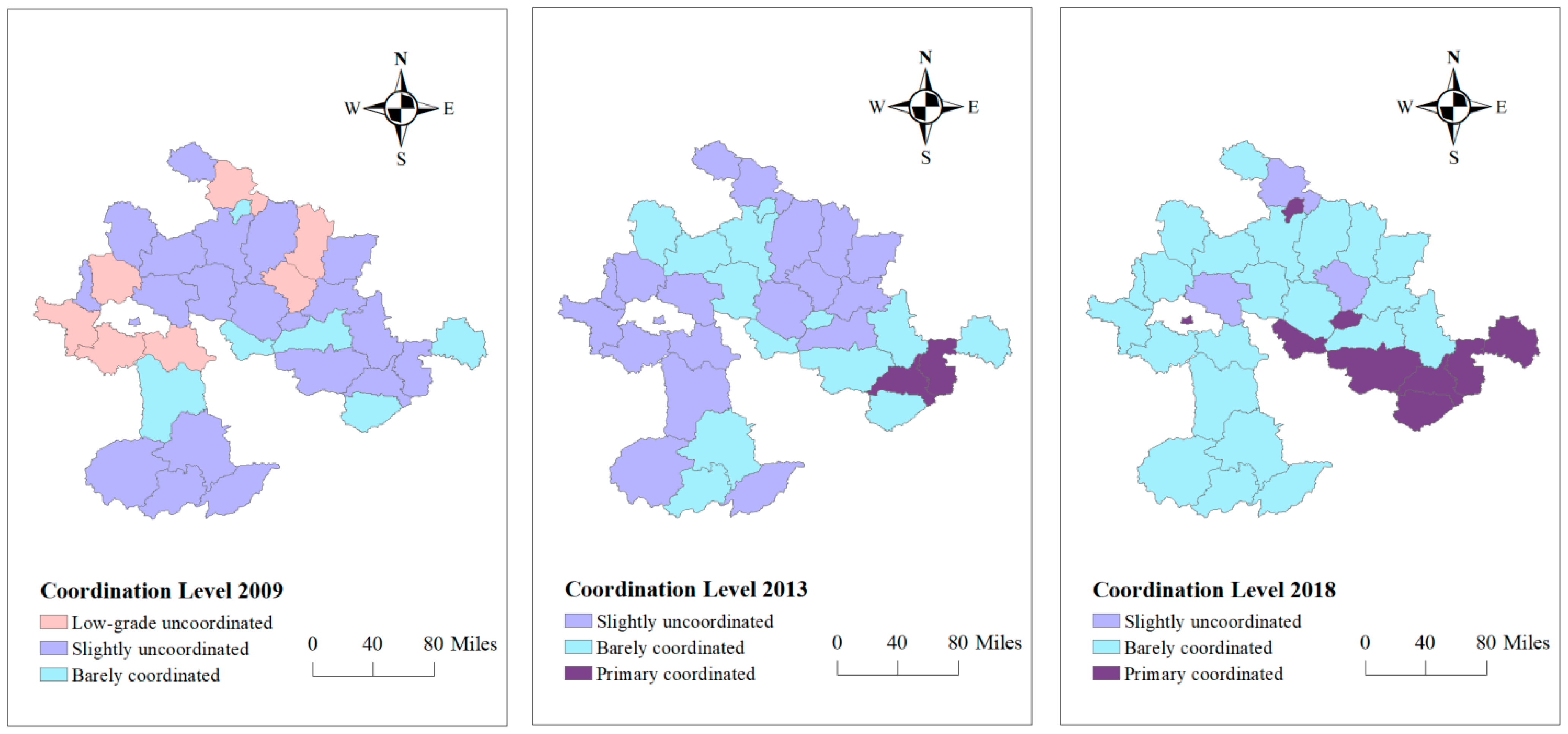 Land 12 00617 g003 Land 12 00617 g003