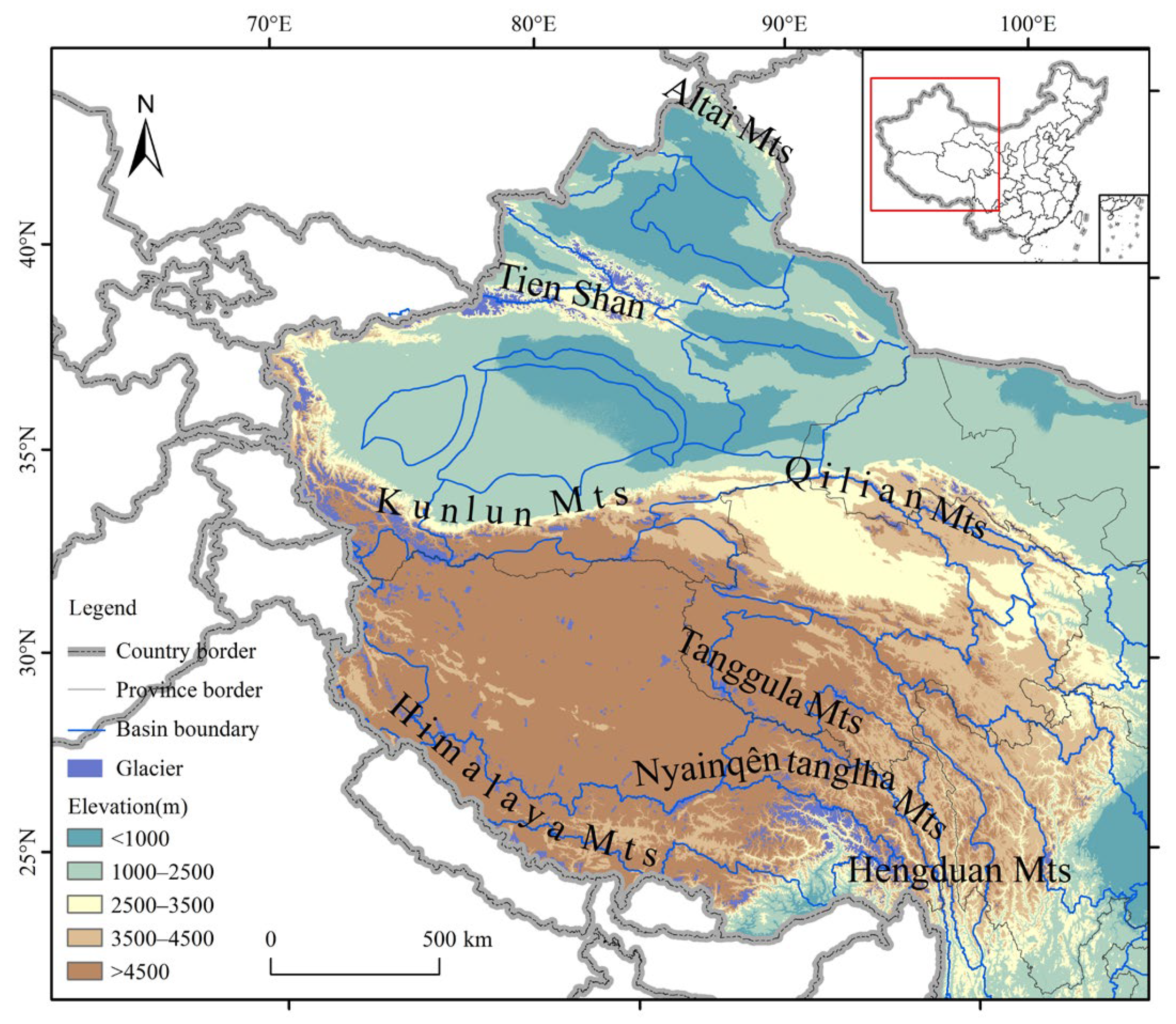 Land 12 00623 g001 Land 12 00623 g001