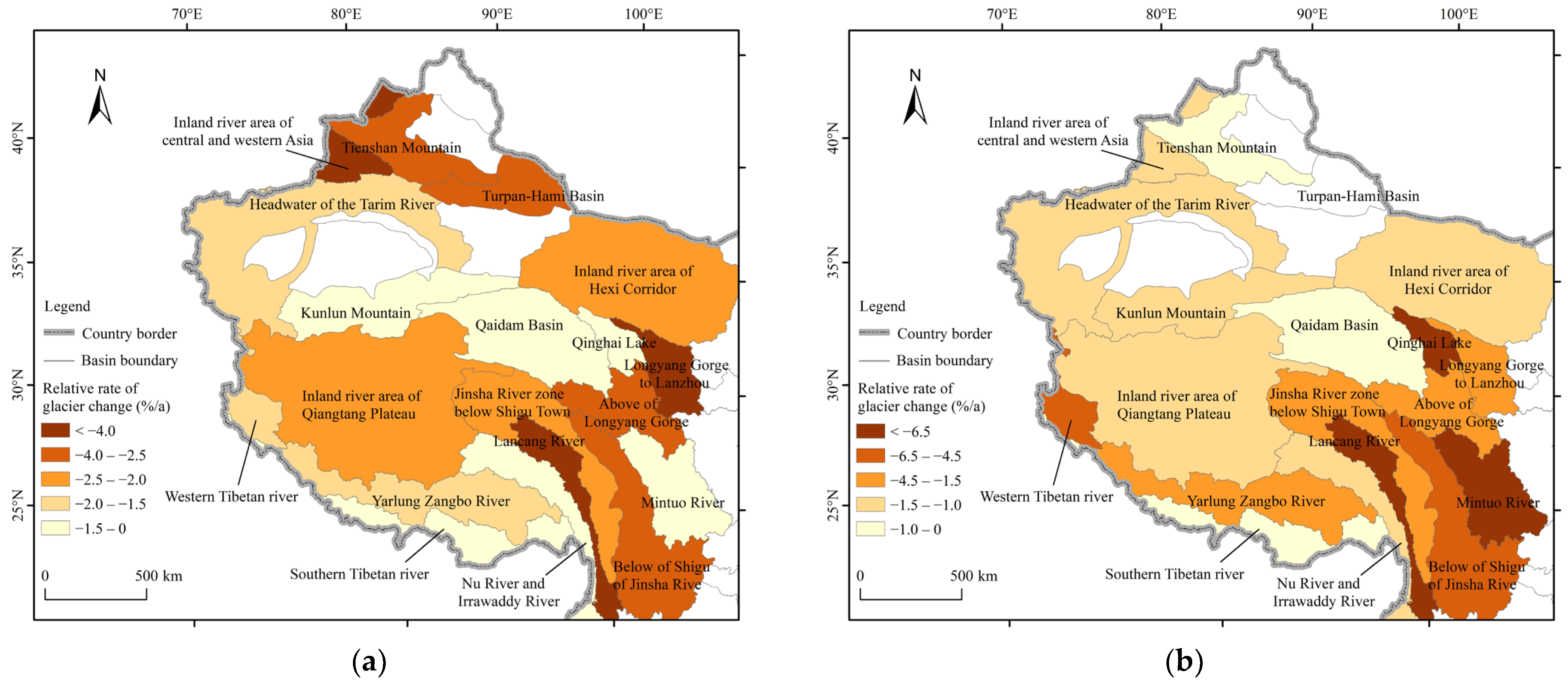 Land 12 00623 g004 Land 12 00623 g004
