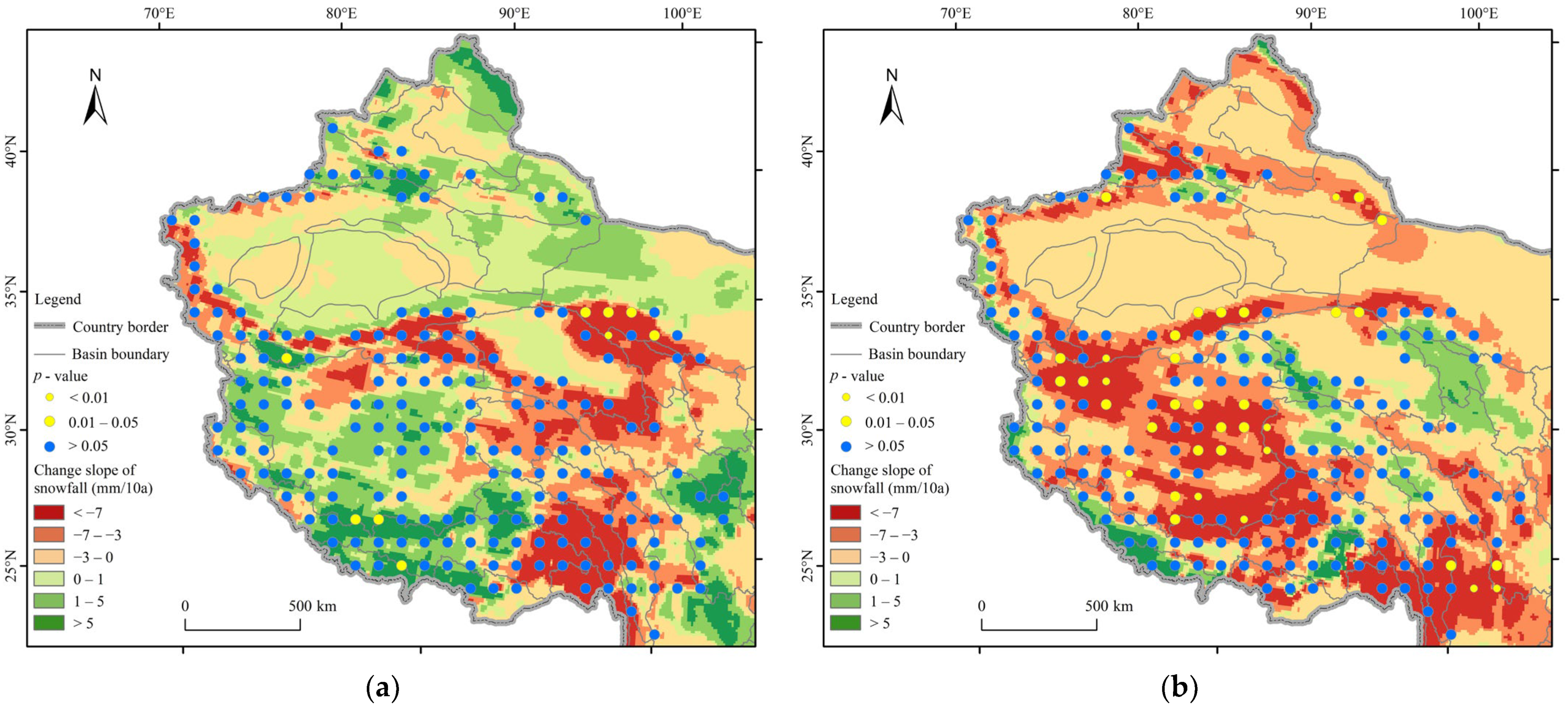 Land 12 00623 g006 Land 12 00623 g006