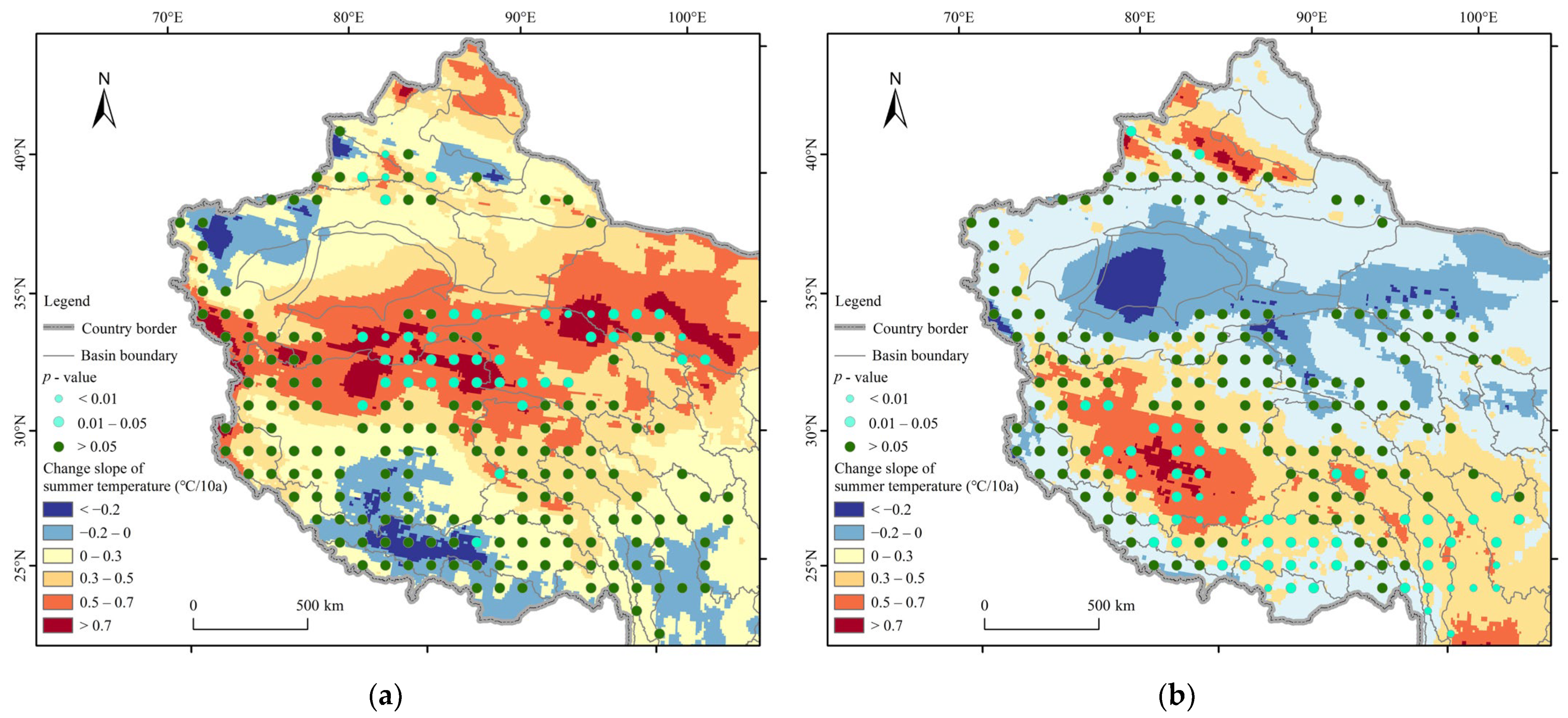 Land 12 00623 g007 Land 12 00623 g007