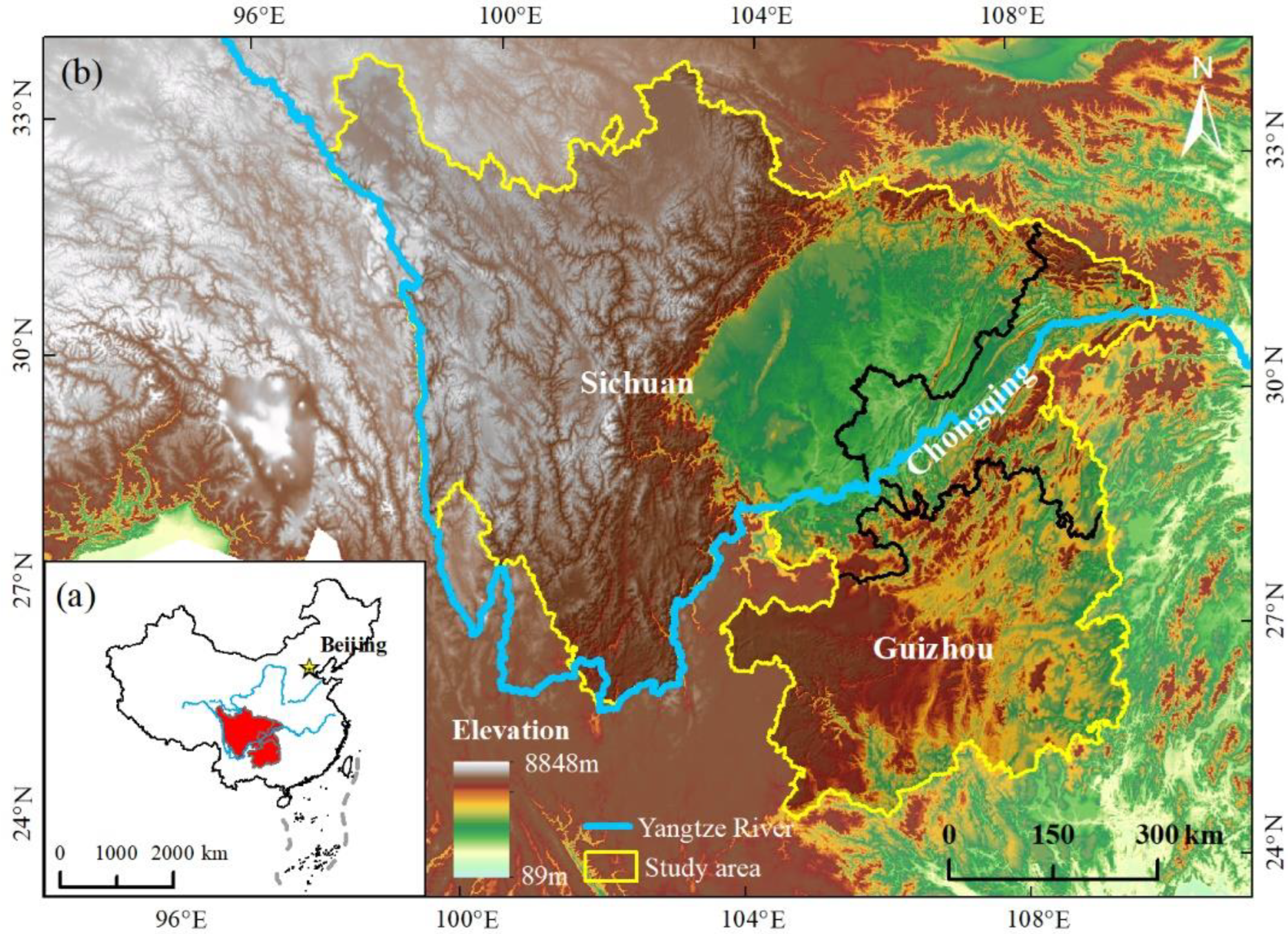 Land 12 00639 g001 Land 12 00639 g001