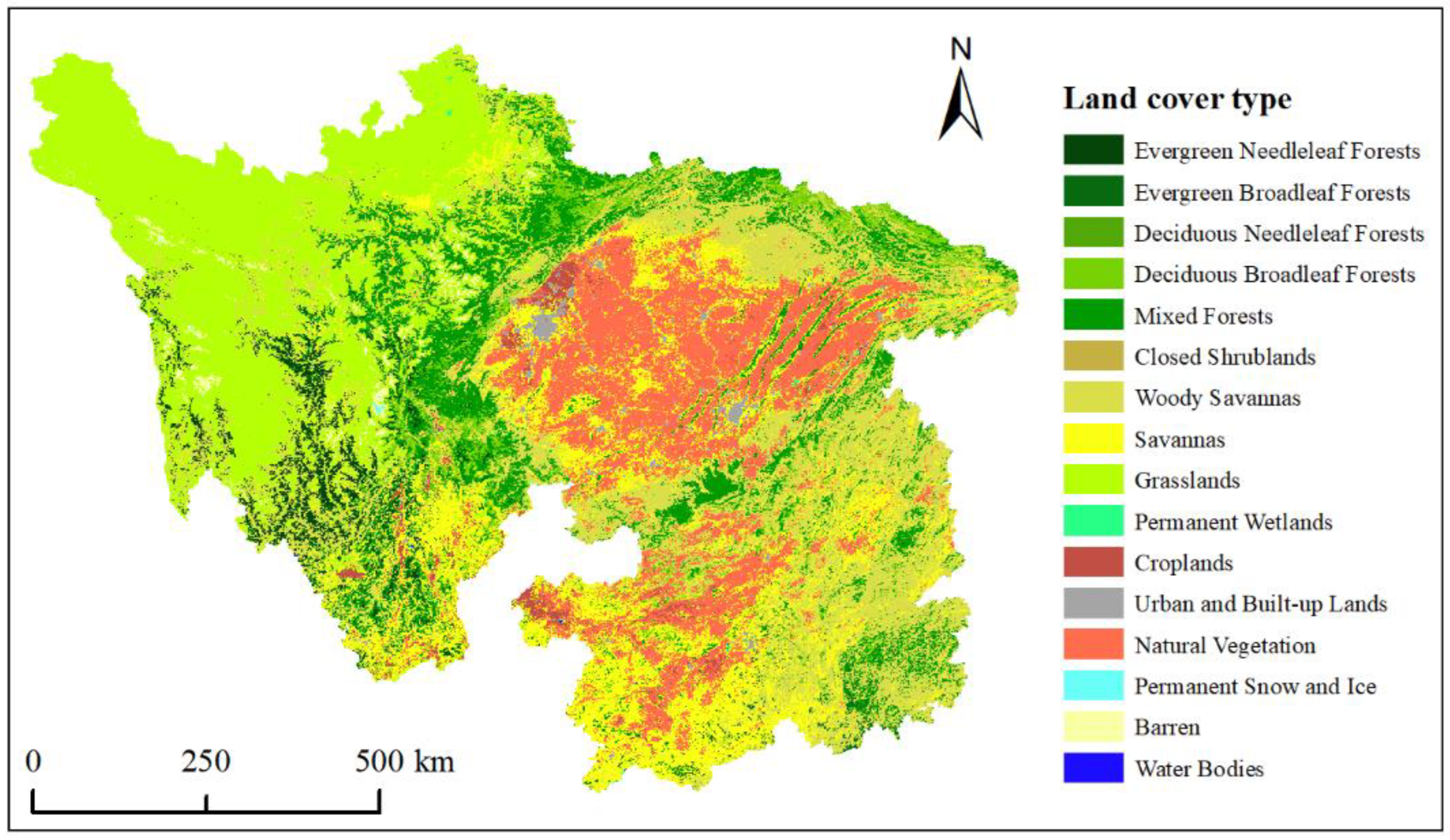 Land 12 00639 g002 Land 12 00639 g002