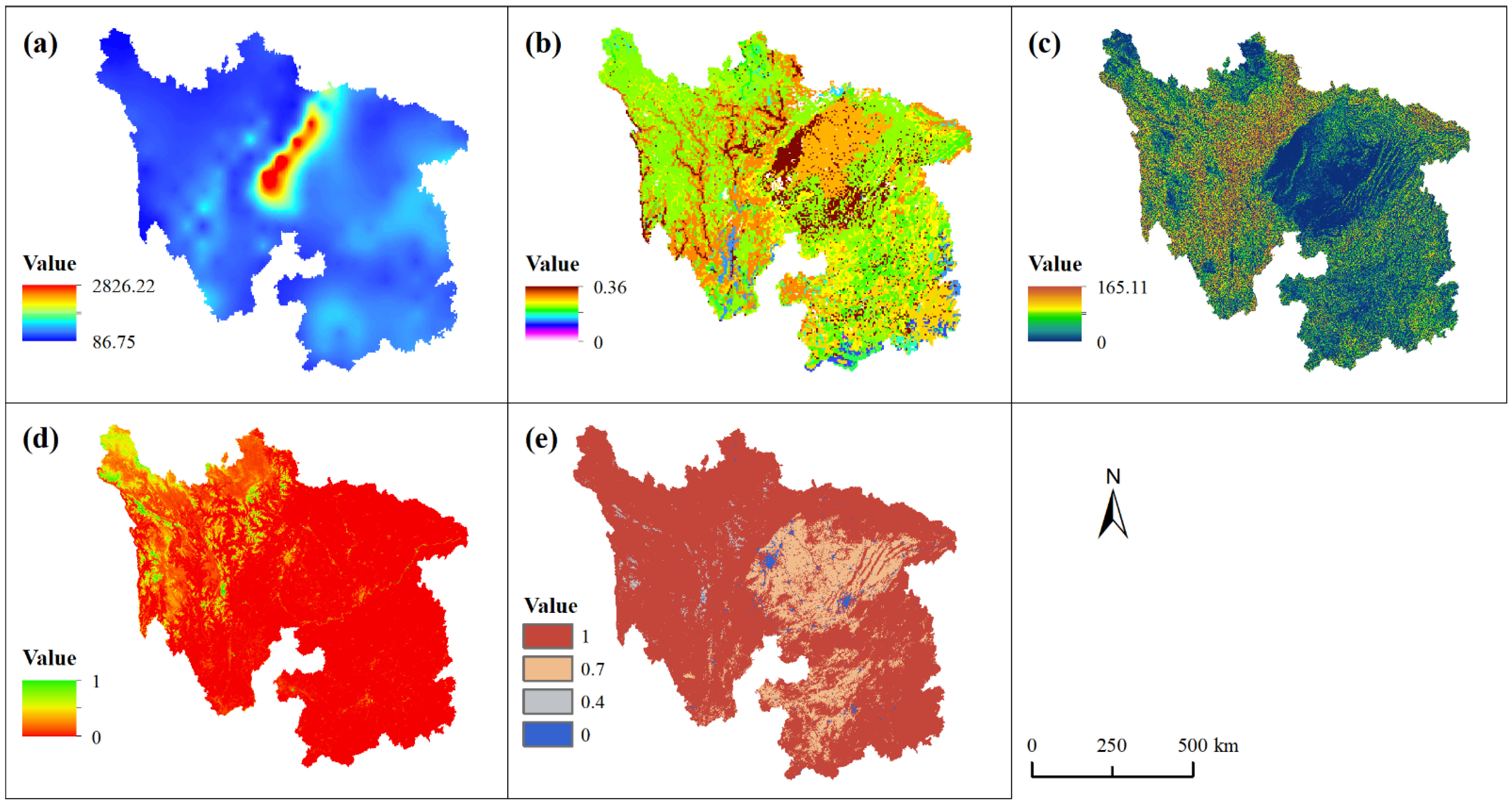 Land 12 00639 g004 Land 12 00639 g004