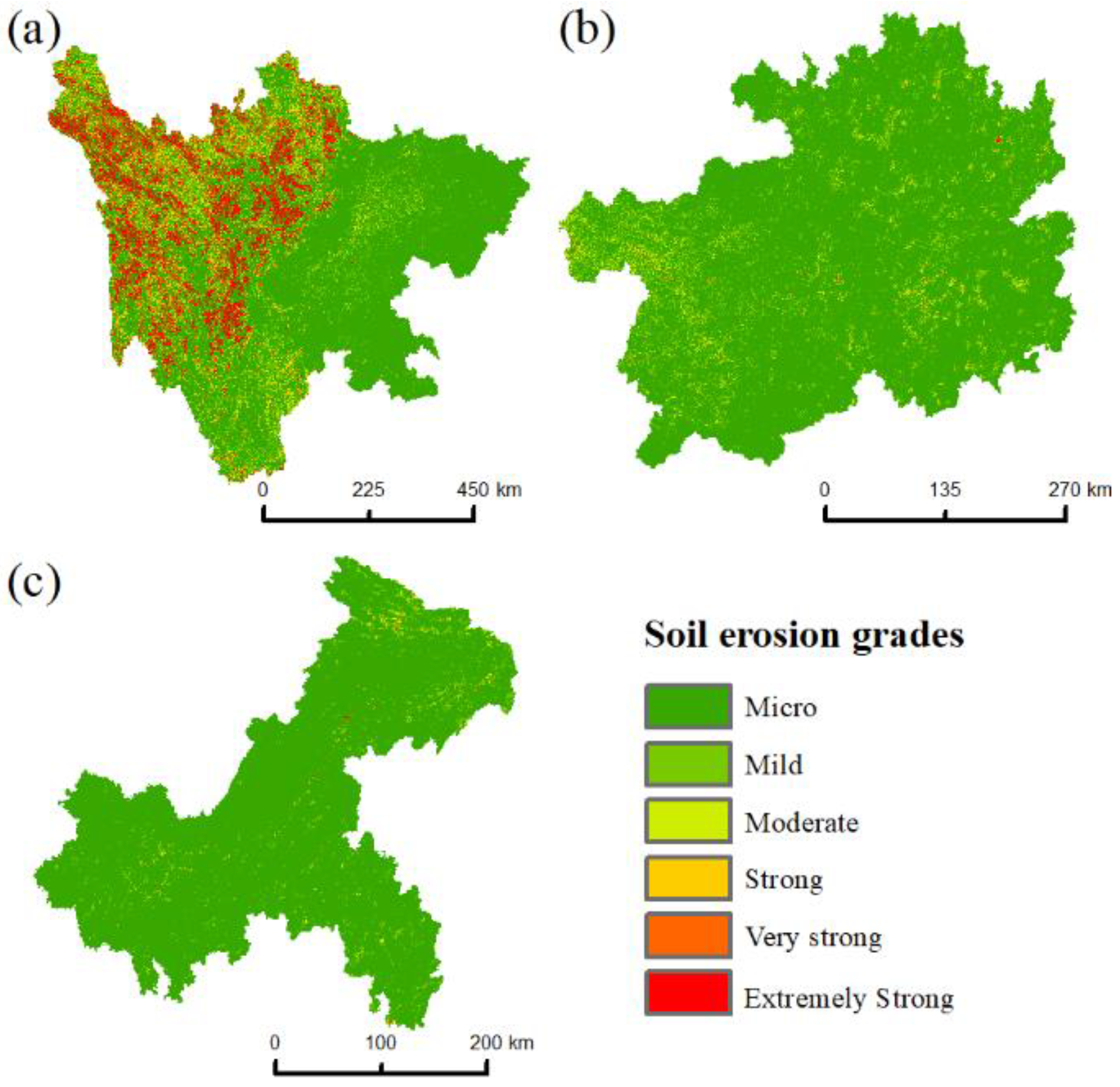 Land 12 00639 g005 Land 12 00639 g005