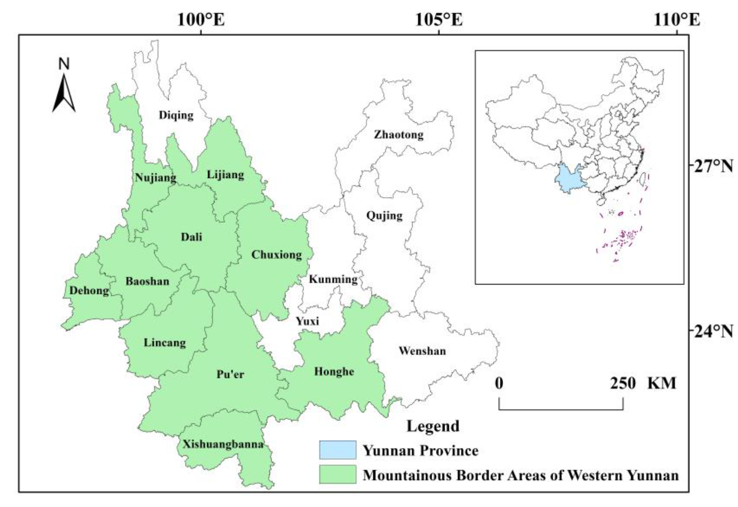 Land 12 00640 g002 Land 12 00640 g002