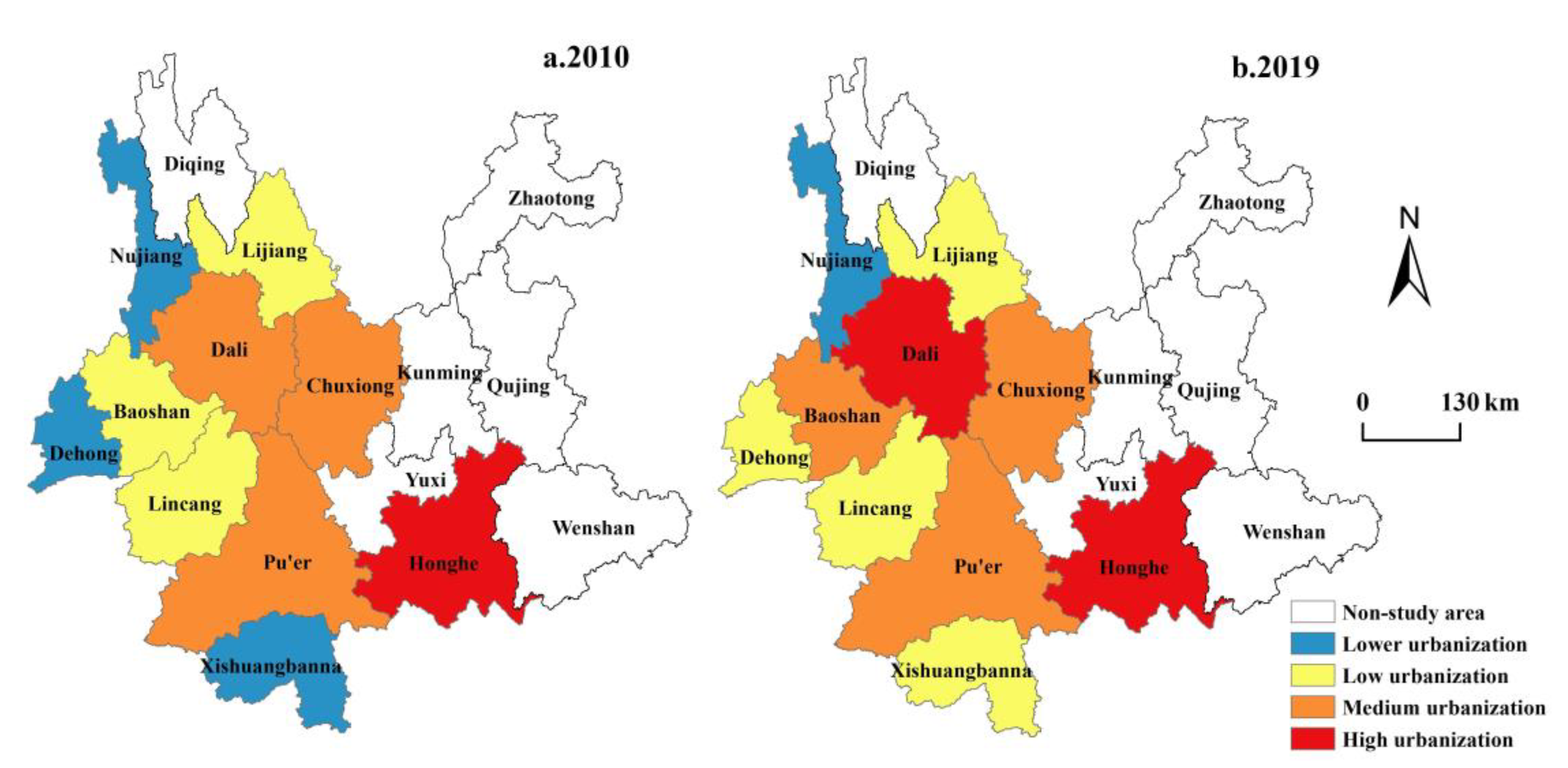 Land 12 00640 g004 Land 12 00640 g004