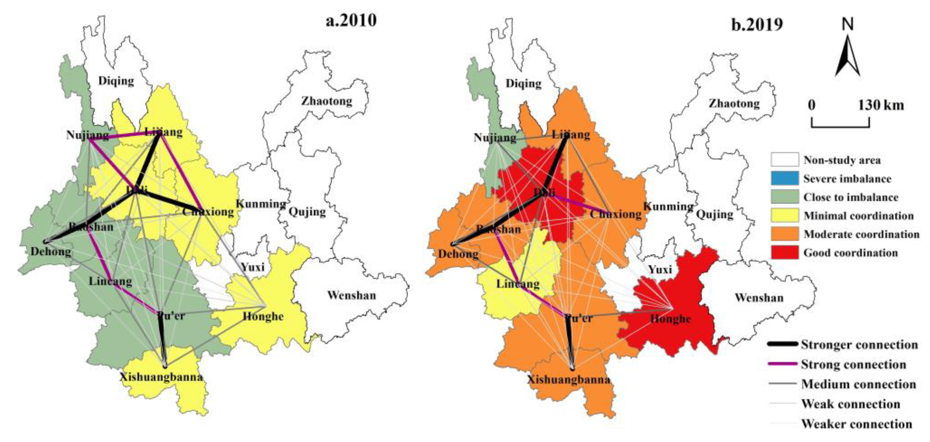 Land 12 00640 g006 Land 12 00640 g006