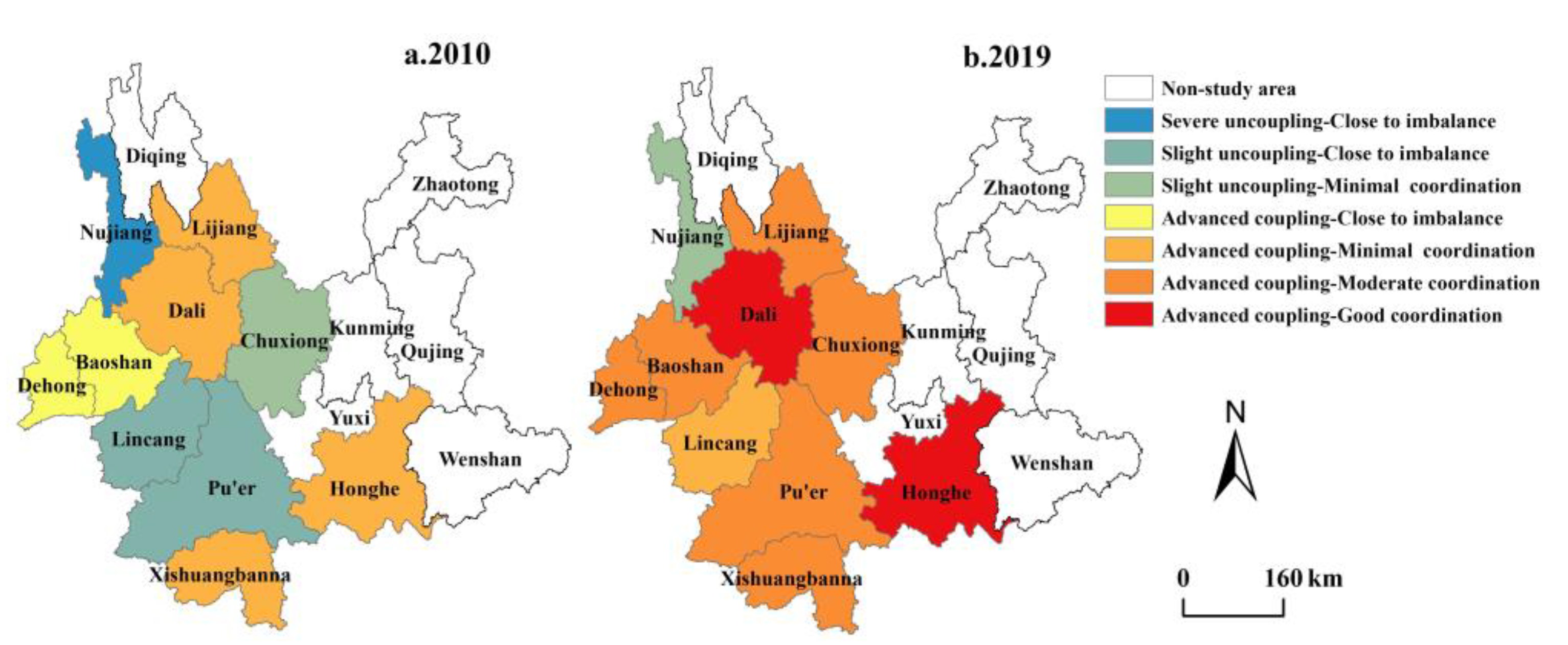 Land 12 00640 g007 Land 12 00640 g007