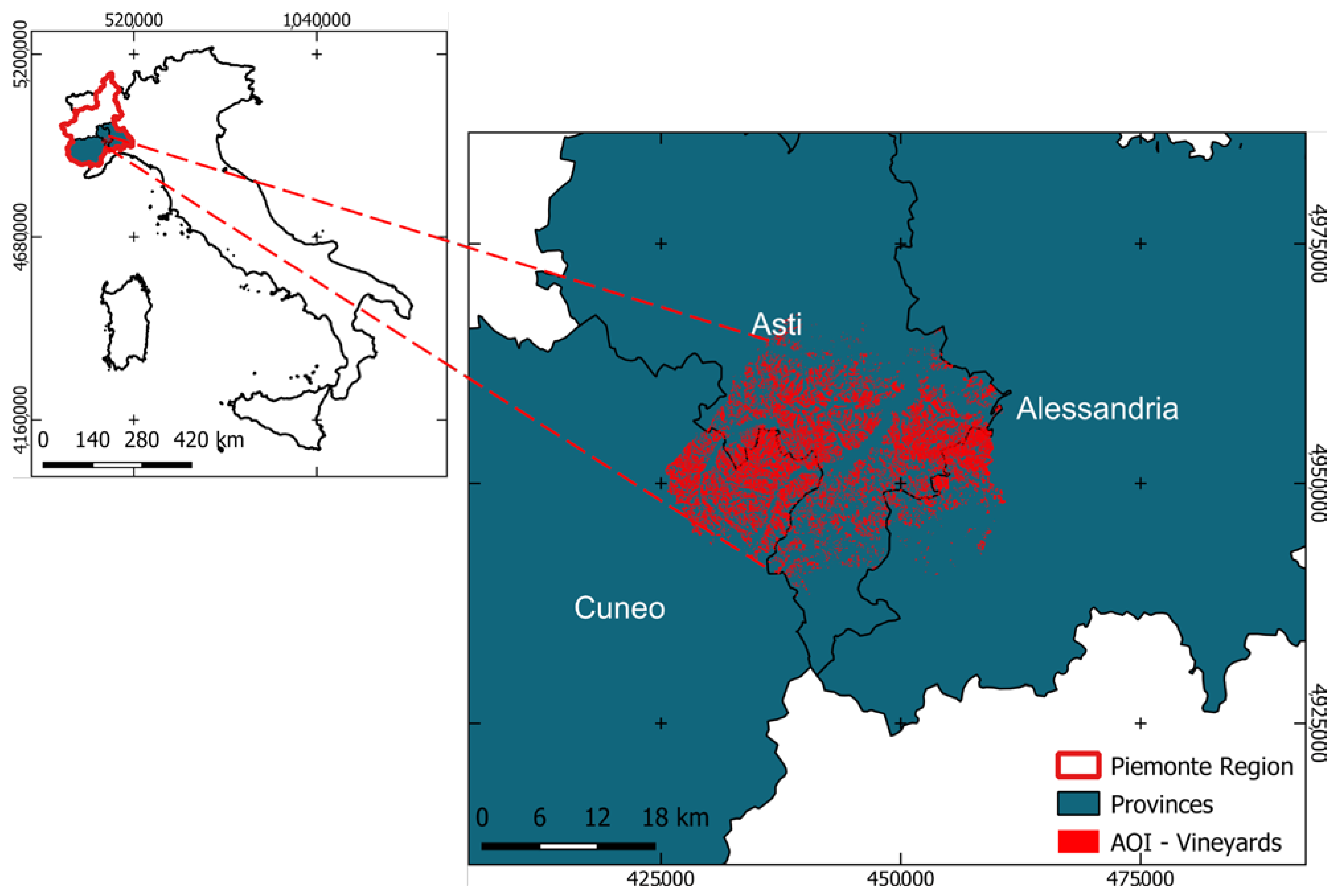 Land 12 00647 g001 Land 12 00647 g001