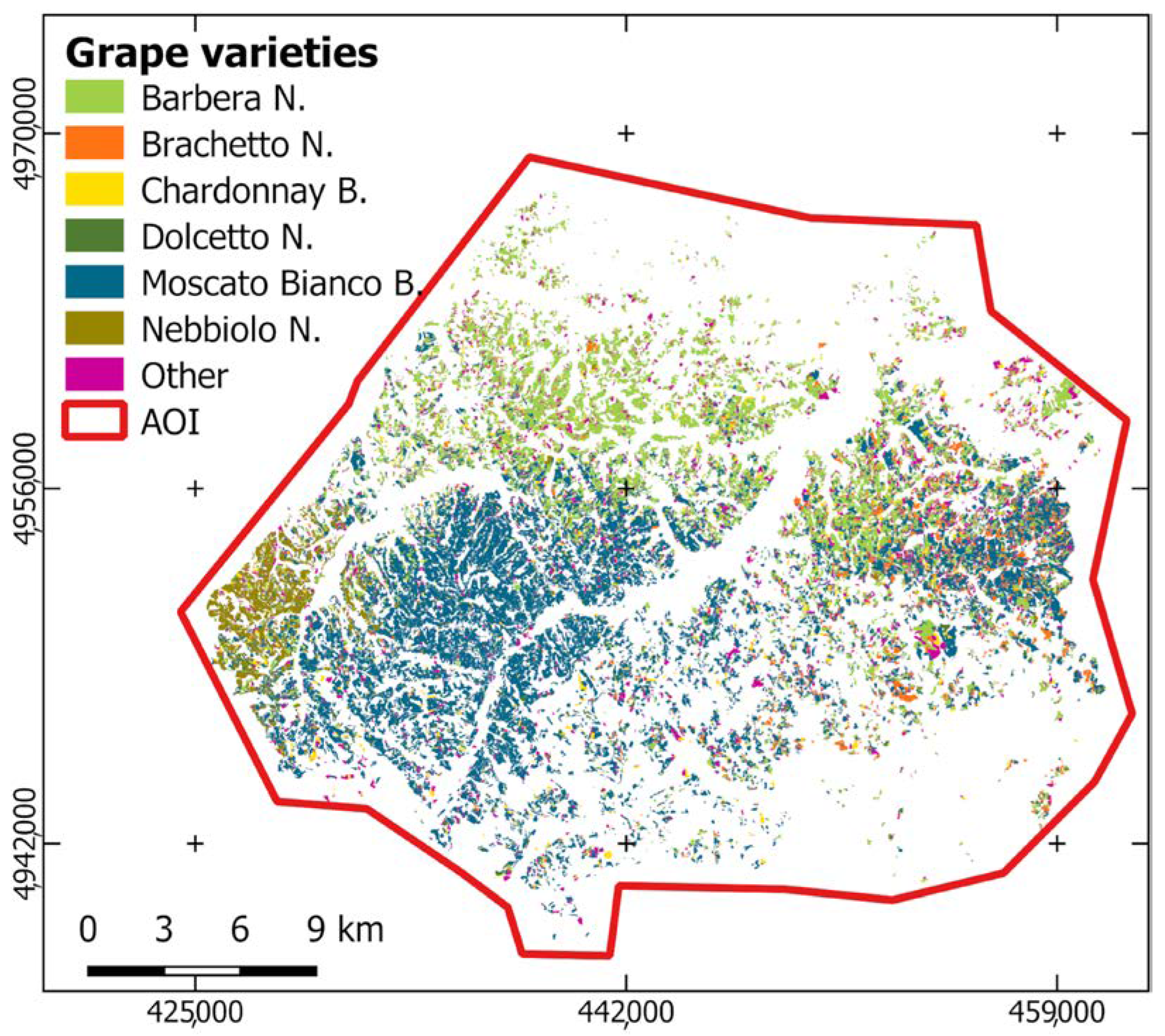 Land 12 00647 g002 Land 12 00647 g002