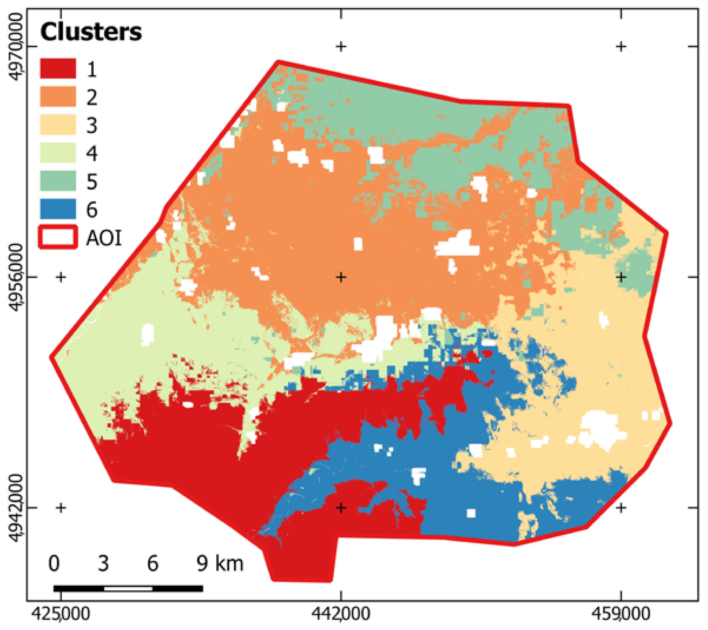 Land 12 00647 g010 Land 12 00647 g010