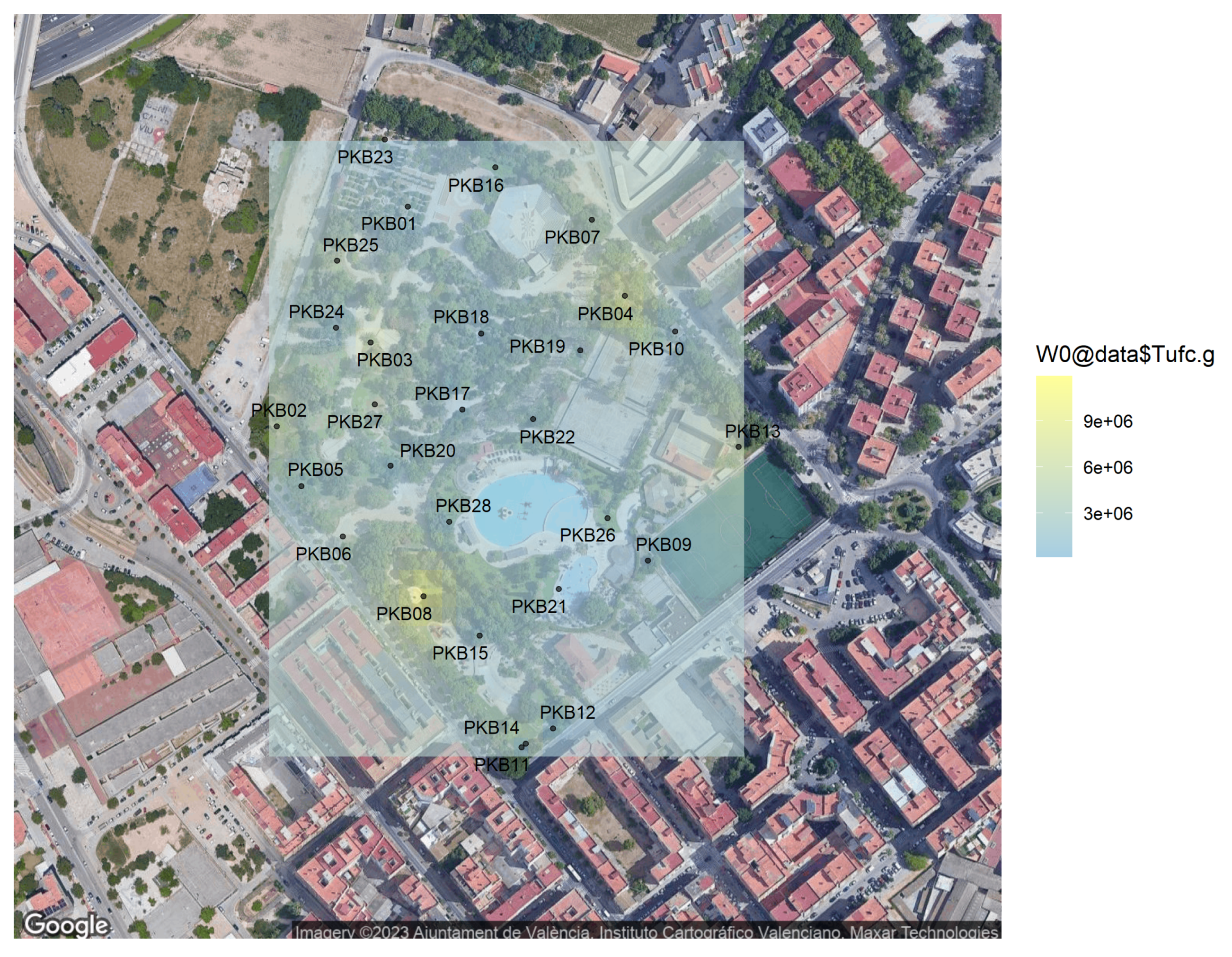 Land 12 00655 g003 Land 12 00655 g003